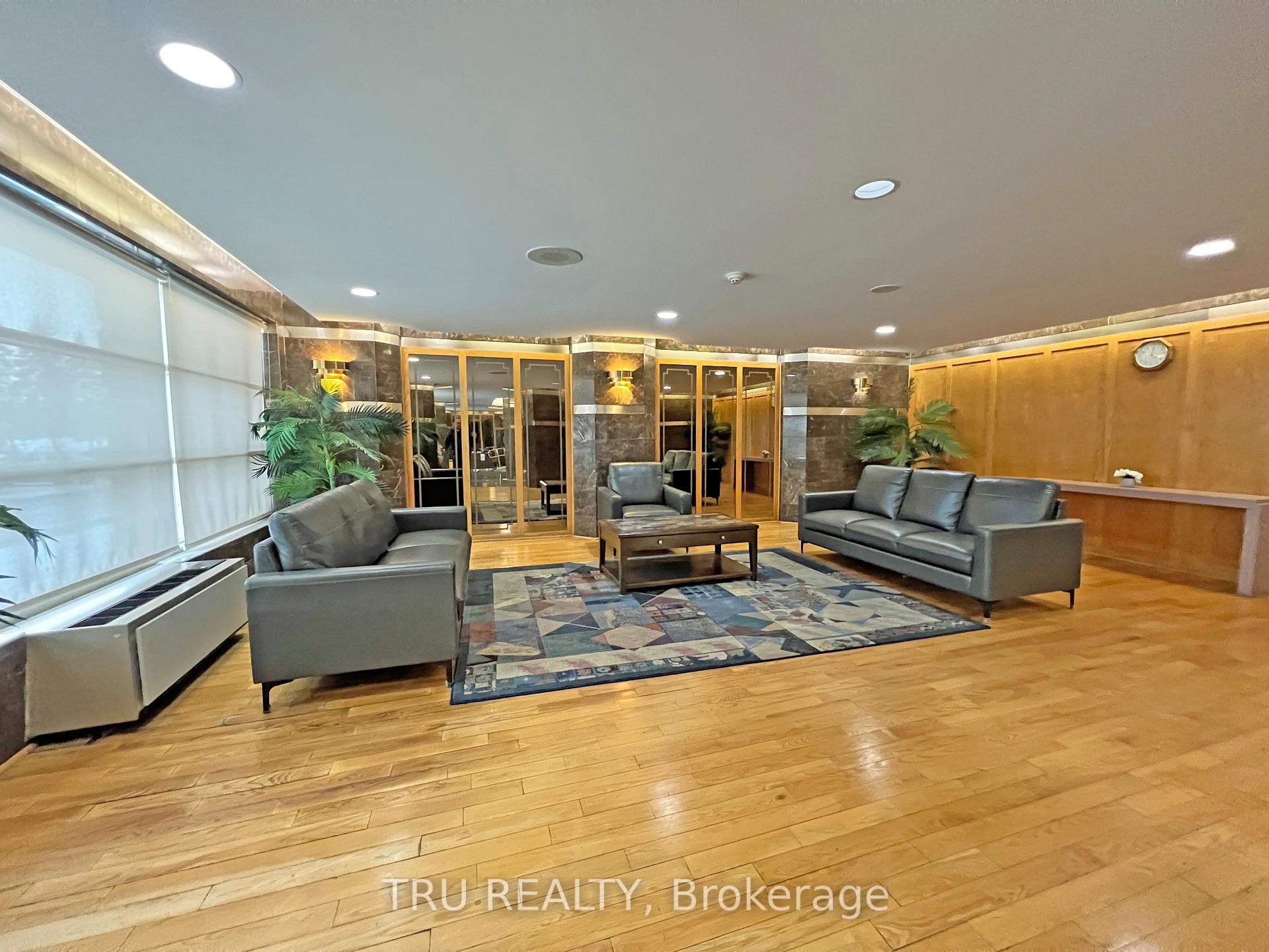 Photo 2 of Unit 105, 2760 Carousel Crescent, Ottawa, Emerald Woods/Sawmill Creek — HOMEH