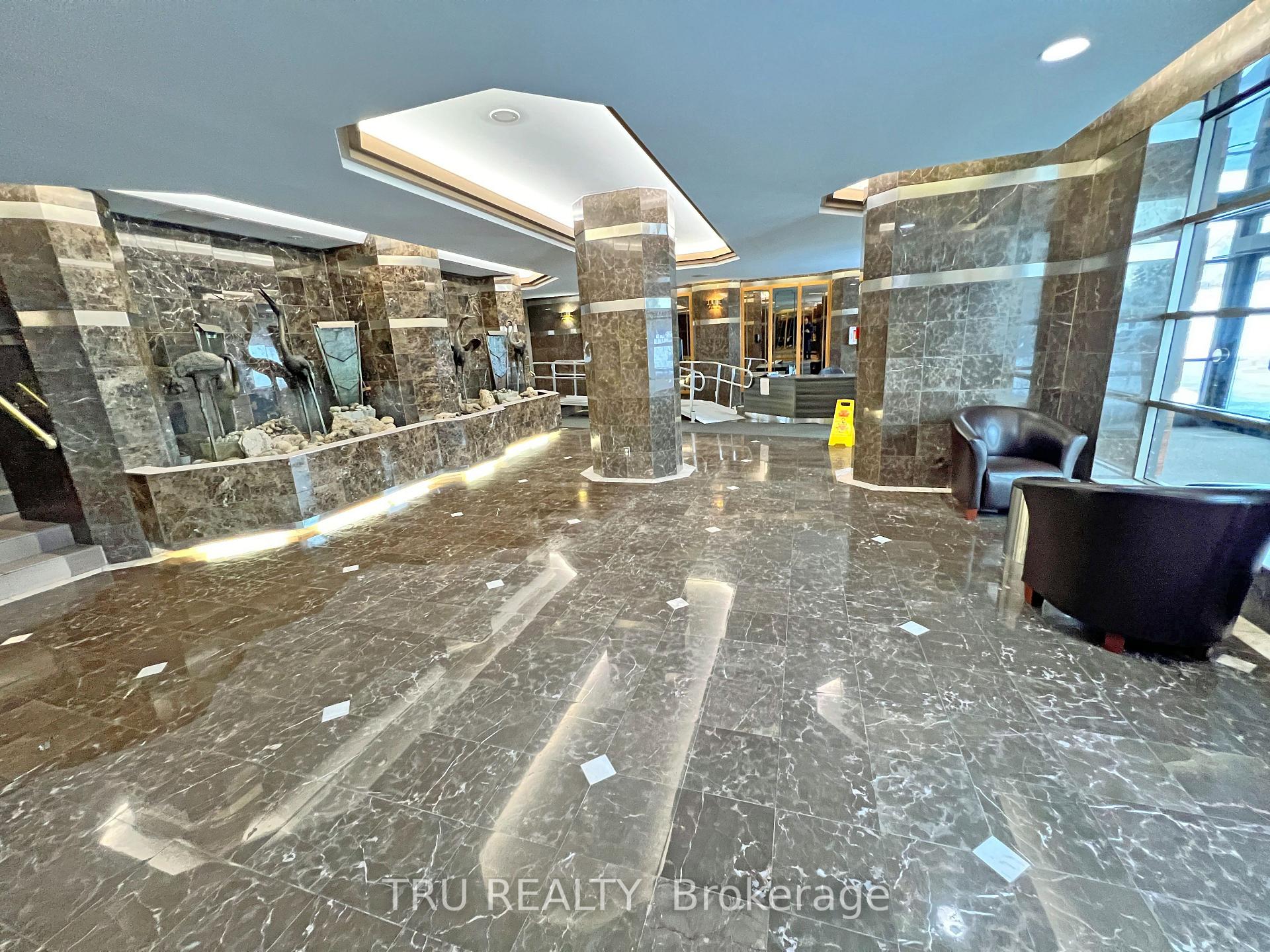Photo 3 of Unit 105, 2760 Carousel Crescent, Ottawa, Emerald Woods/Sawmill Creek — HOMEH