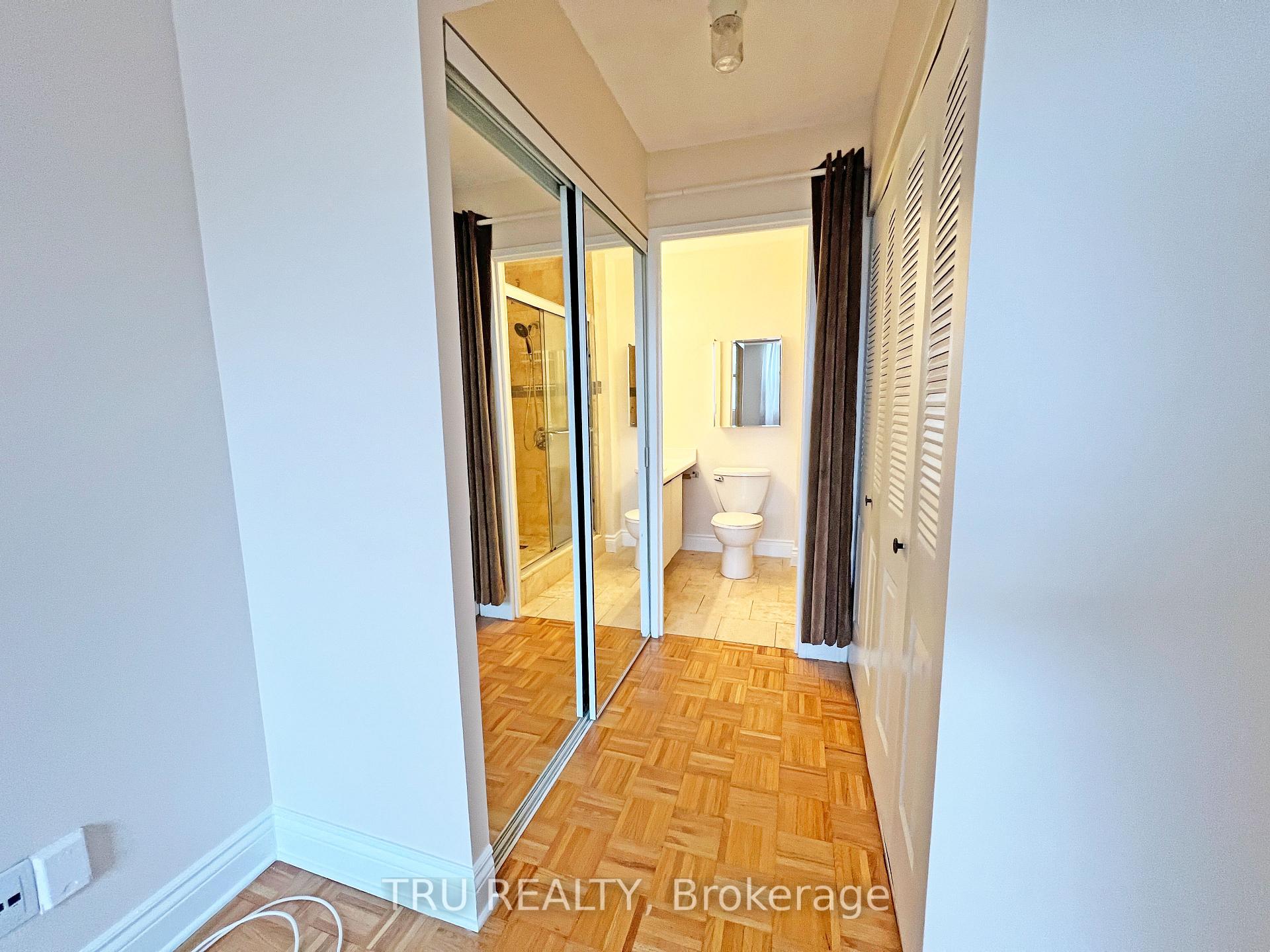 Photo 12 of Unit 105, 2760 Carousel Crescent, Ottawa, Emerald Woods/Sawmill Creek — HOMEH