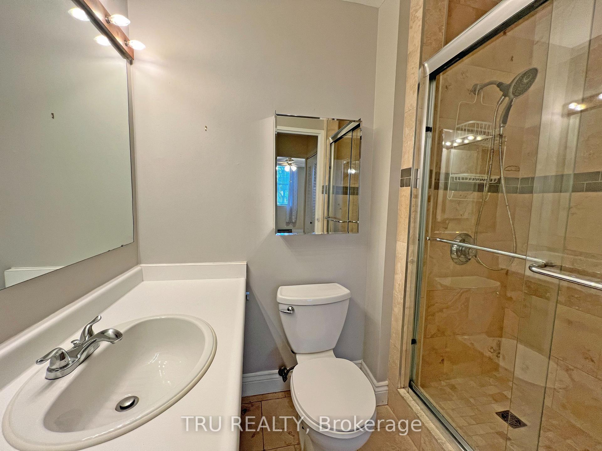 Photo 13 of Unit 105, 2760 Carousel Crescent, Ottawa, Emerald Woods/Sawmill Creek — HOMEH