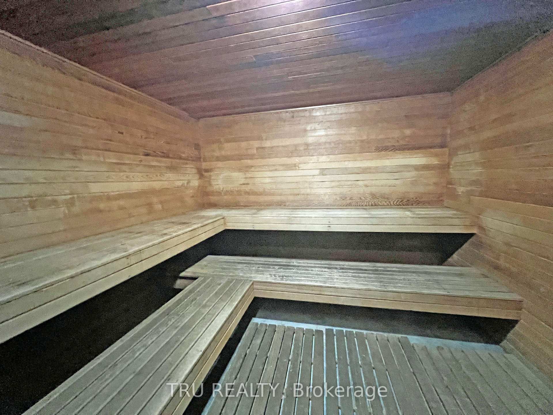 Photo 20 of Unit 105, 2760 Carousel Crescent, Ottawa, Emerald Woods/Sawmill Creek — HOMEH