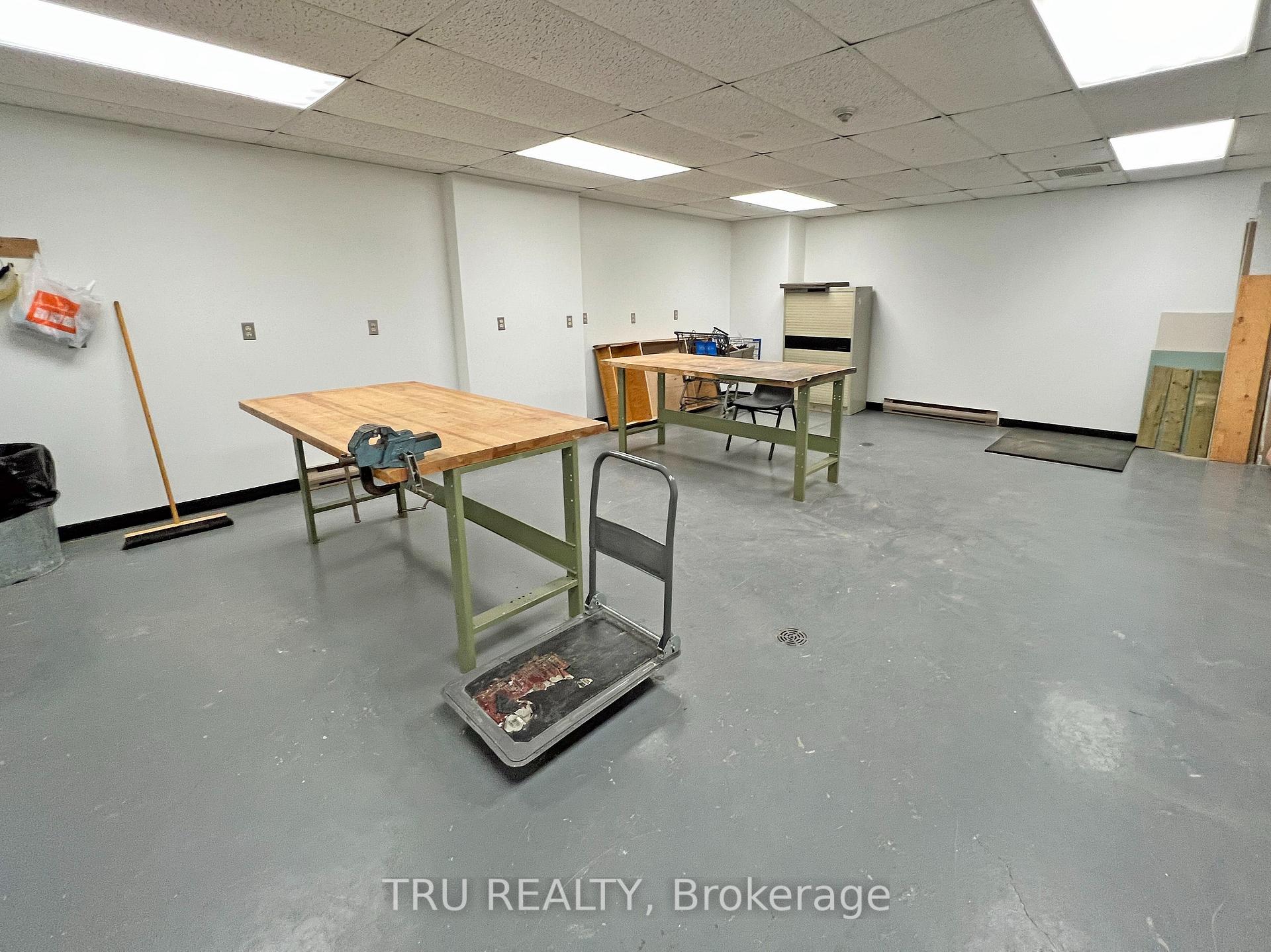 Photo 23 of Unit 105, 2760 Carousel Crescent, Ottawa, Emerald Woods/Sawmill Creek — HOMEH