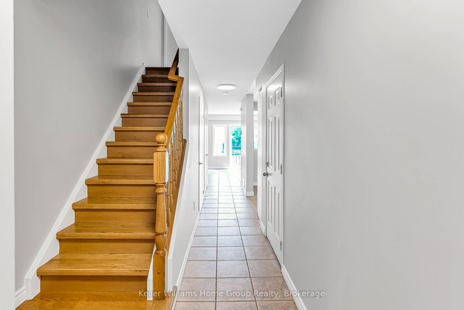 Photo 5 of Unit 41, 400 Wilson Avenue, Kitchener — HOMEH