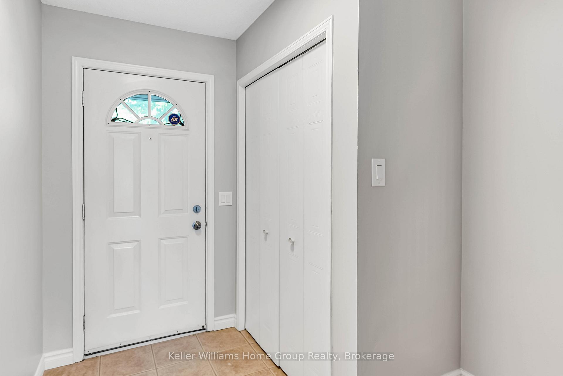 Photo 6 of Unit 41, 400 Wilson Avenue, Kitchener — HOMEH