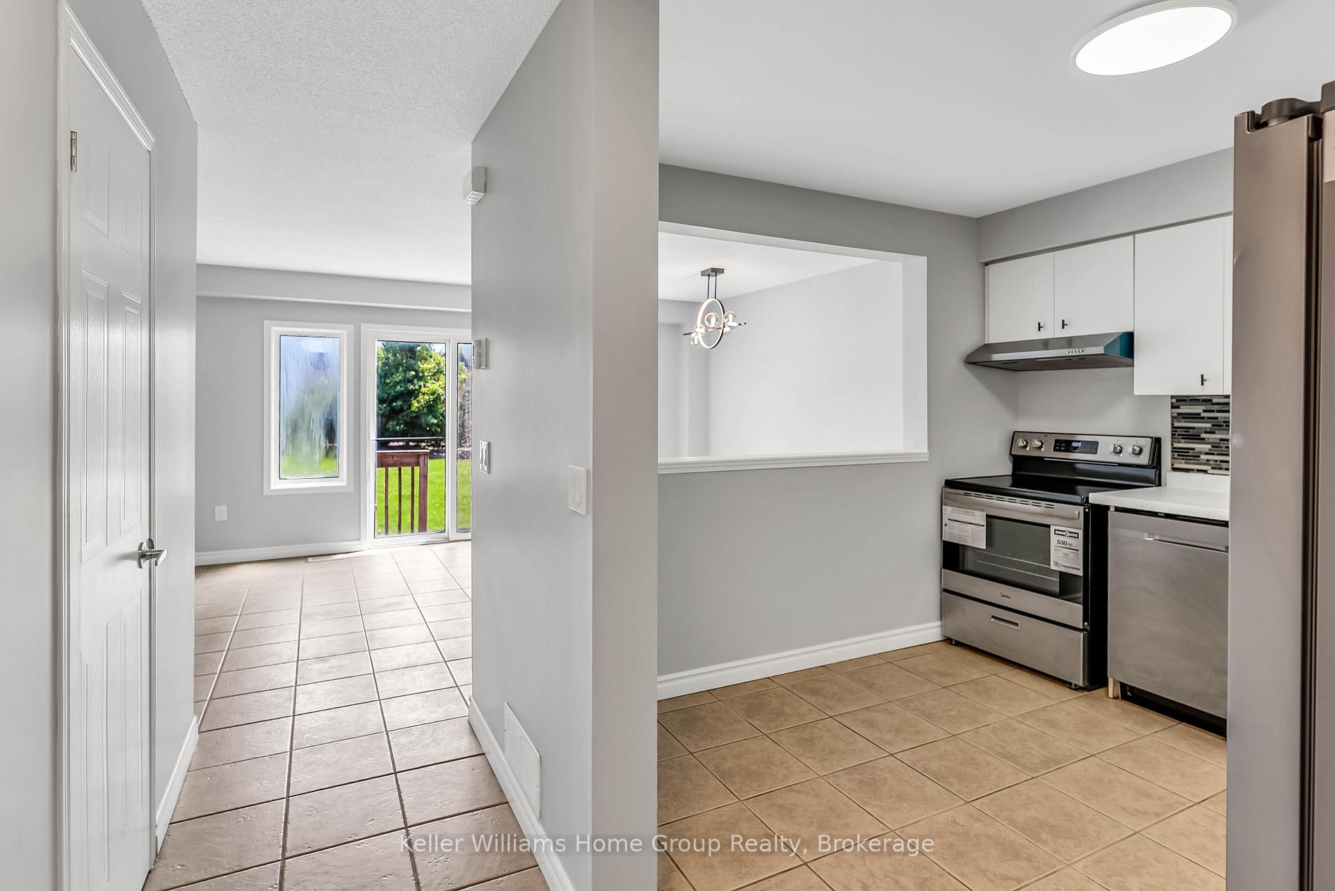 Photo 7 of Unit 41, 400 Wilson Avenue, Kitchener — HOMEH