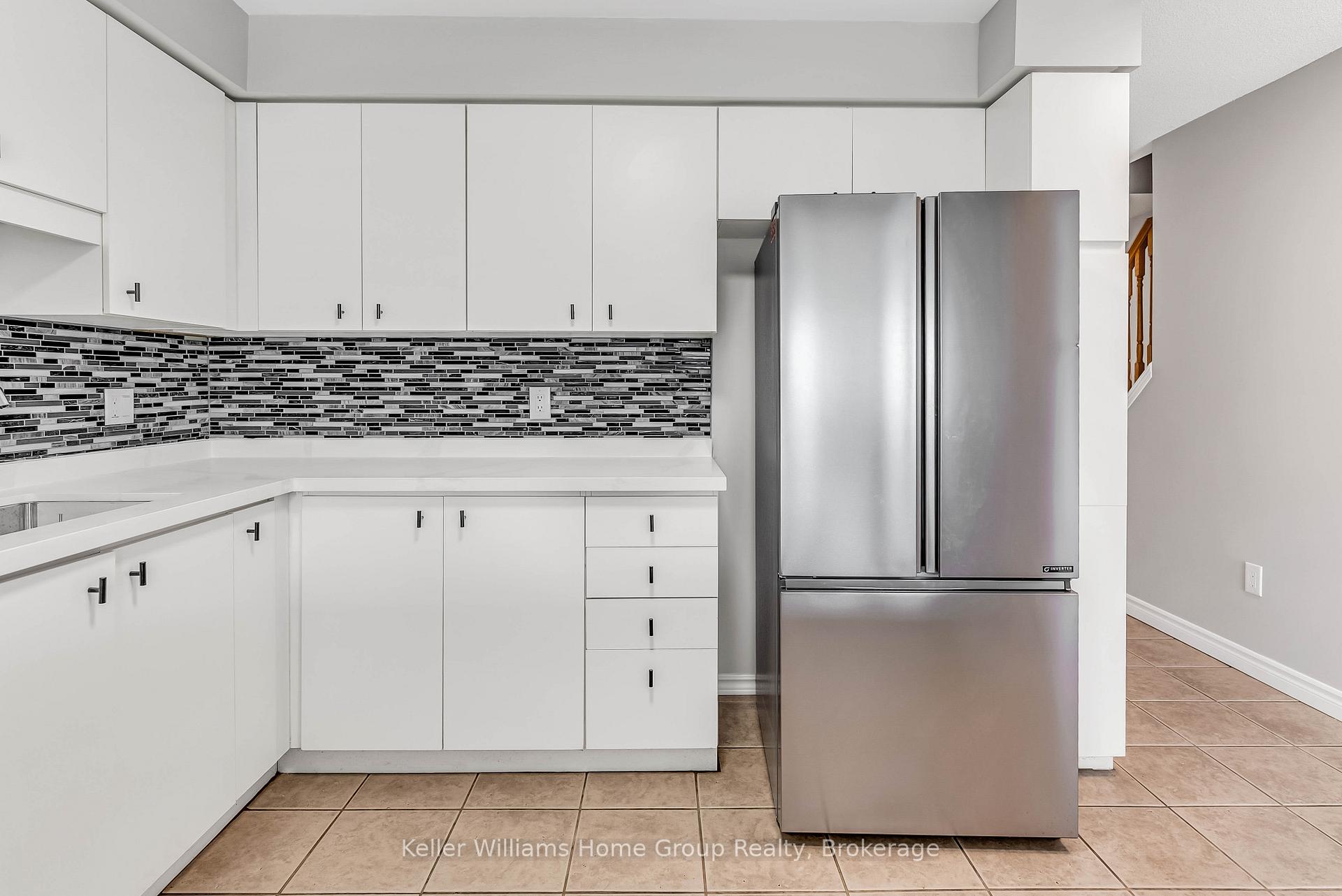 Photo 9 of Unit 41, 400 Wilson Avenue, Kitchener — HOMEH
