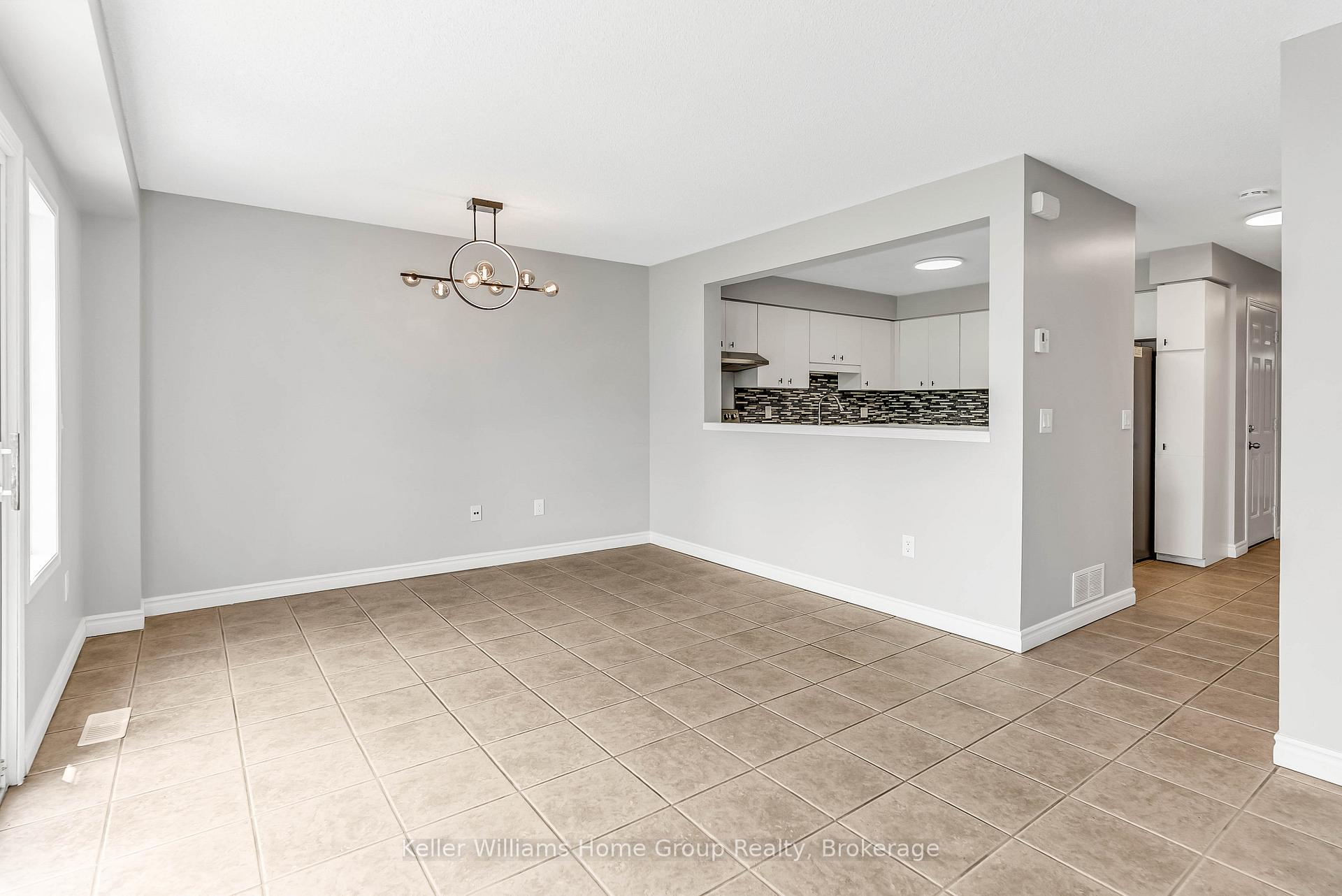 Photo 10 of Unit 41, 400 Wilson Avenue, Kitchener — HOMEH