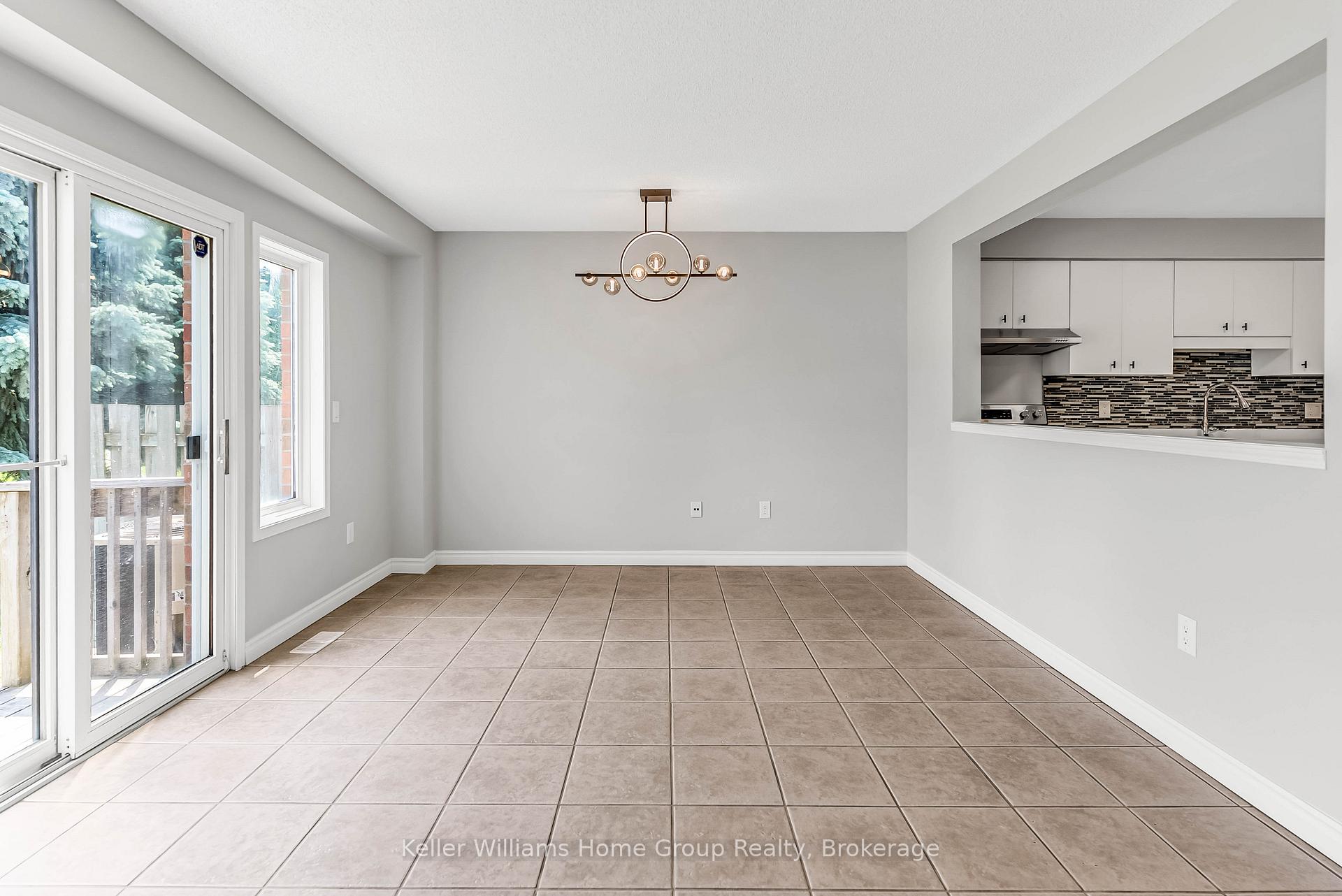 Photo 11 of Unit 41, 400 Wilson Avenue, Kitchener — HOMEH