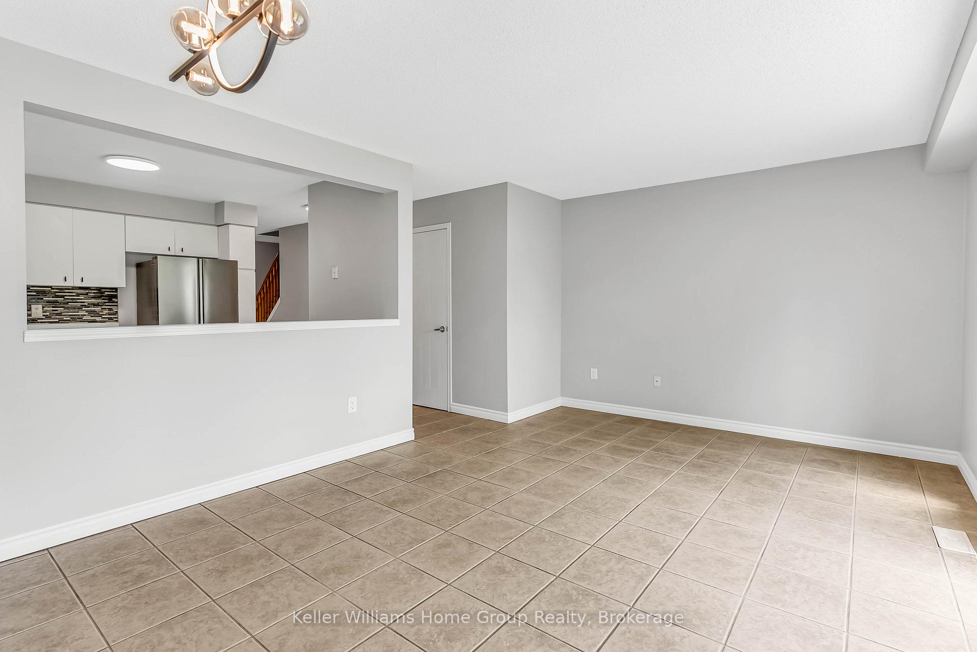 Photo 12 of Unit 41, 400 Wilson Avenue, Kitchener — HOMEH