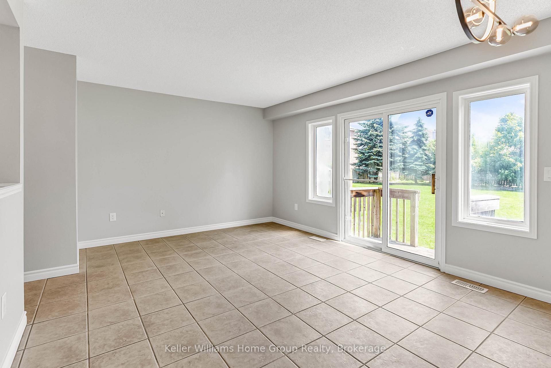 Photo 13 of Unit 41, 400 Wilson Avenue, Kitchener — HOMEH