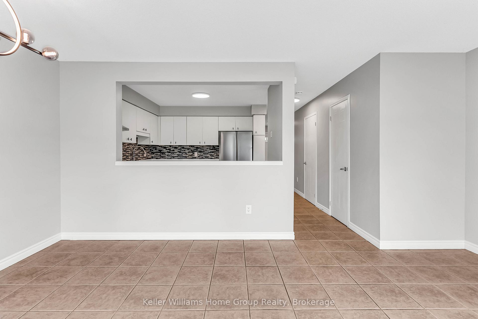 Photo 14 of Unit 41, 400 Wilson Avenue, Kitchener — HOMEH
