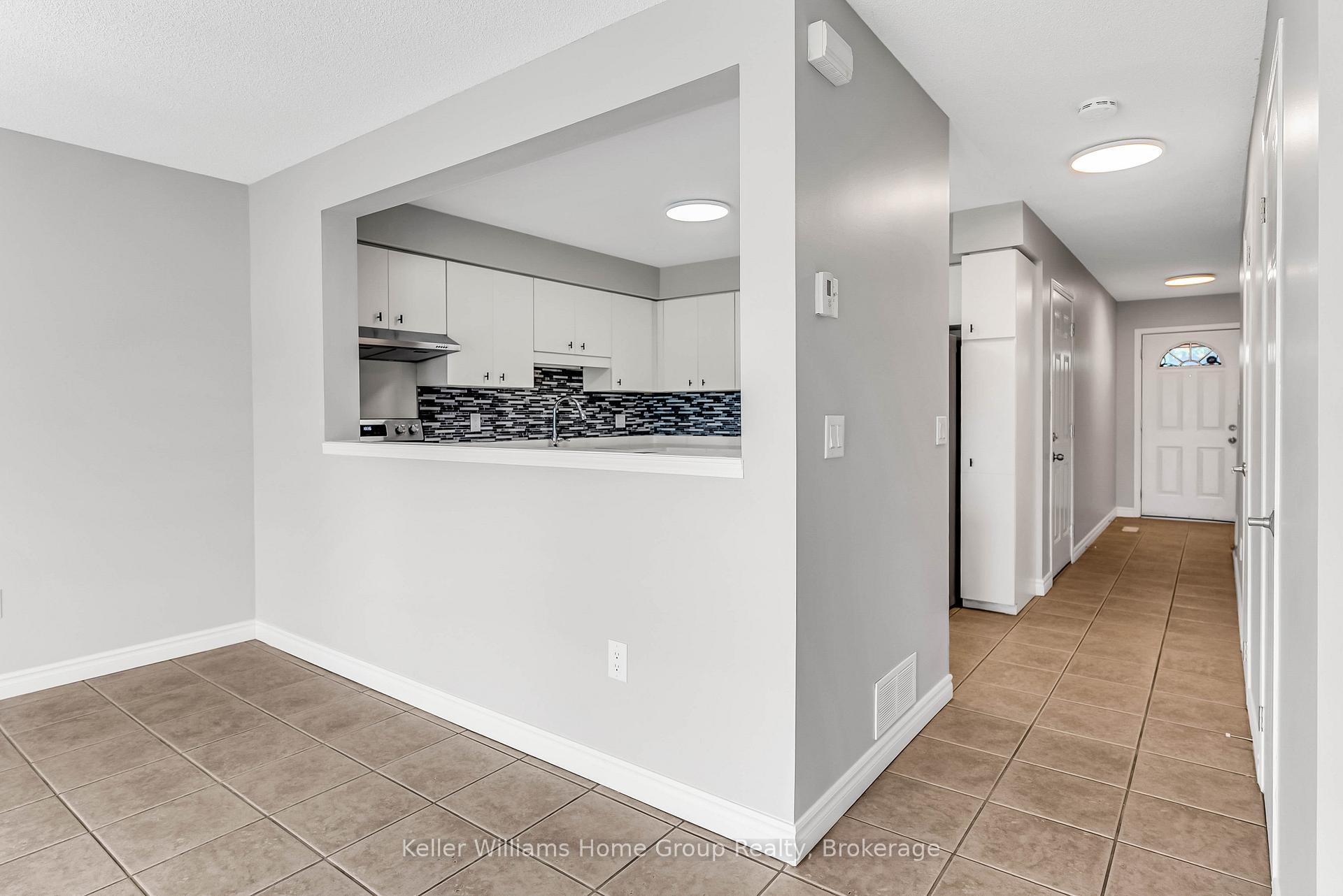 Photo 15 of Unit 41, 400 Wilson Avenue, Kitchener — HOMEH
