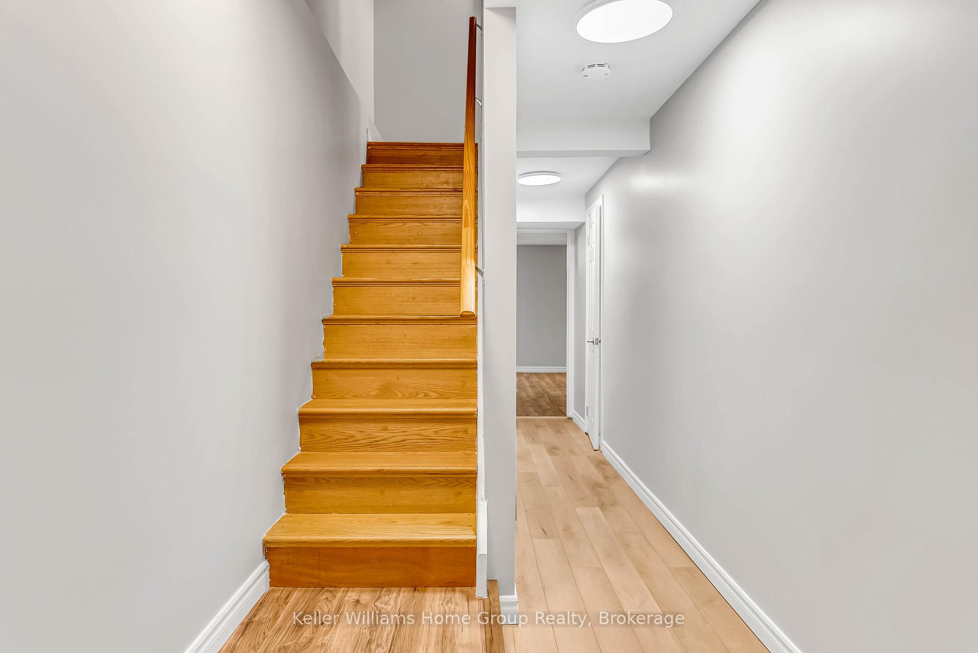 Photo 17 of Unit 41, 400 Wilson Avenue, Kitchener — HOMEH