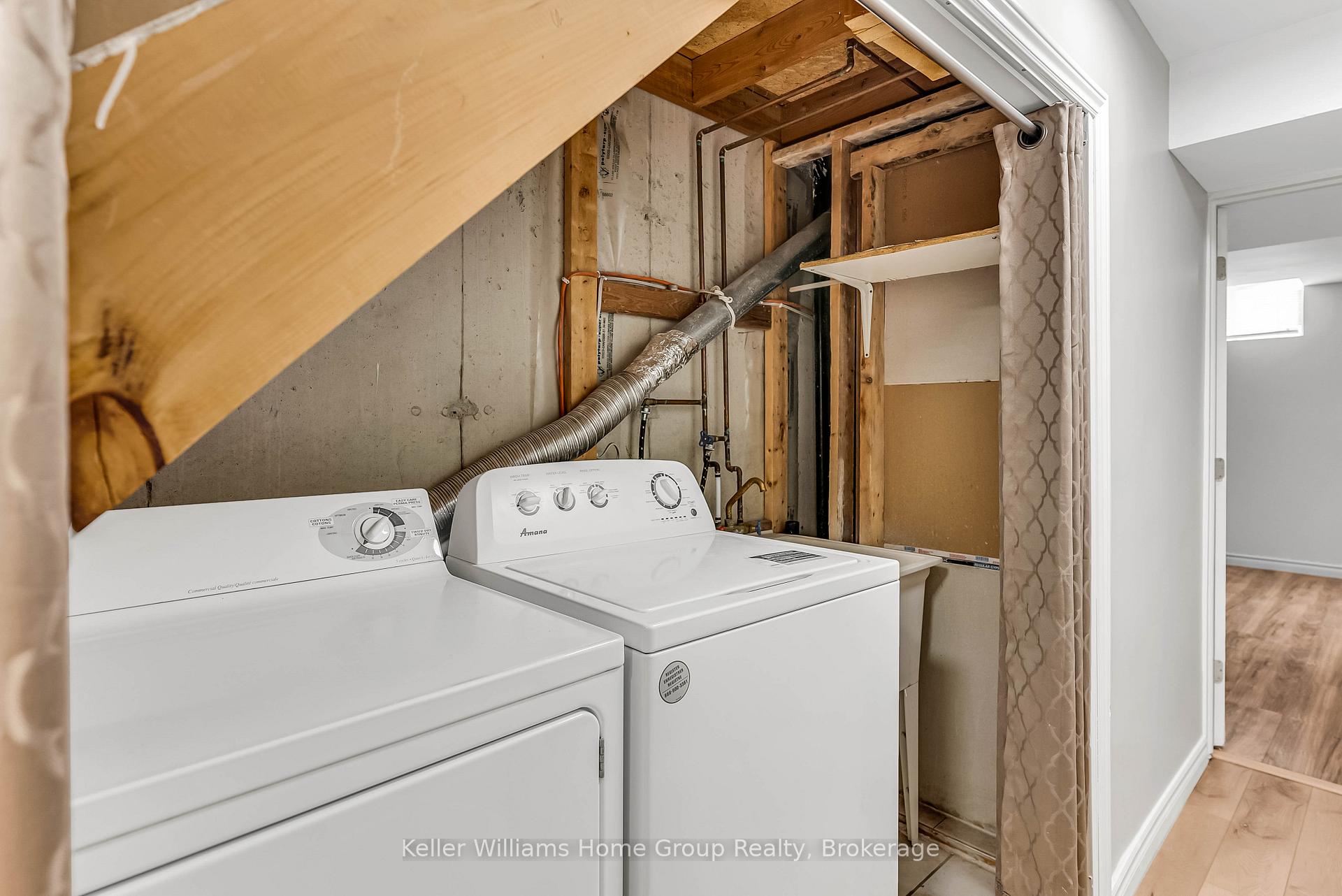 Photo 18 of Unit 41, 400 Wilson Avenue, Kitchener — HOMEH
