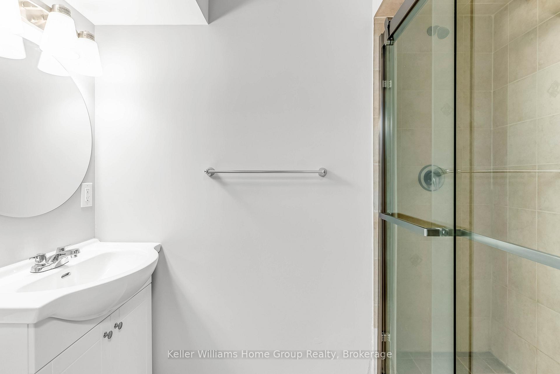 Photo 19 of Unit 41, 400 Wilson Avenue, Kitchener — HOMEH