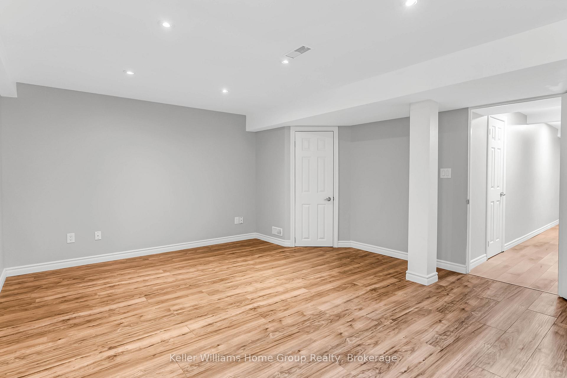 Photo 20 of Unit 41, 400 Wilson Avenue, Kitchener — HOMEH