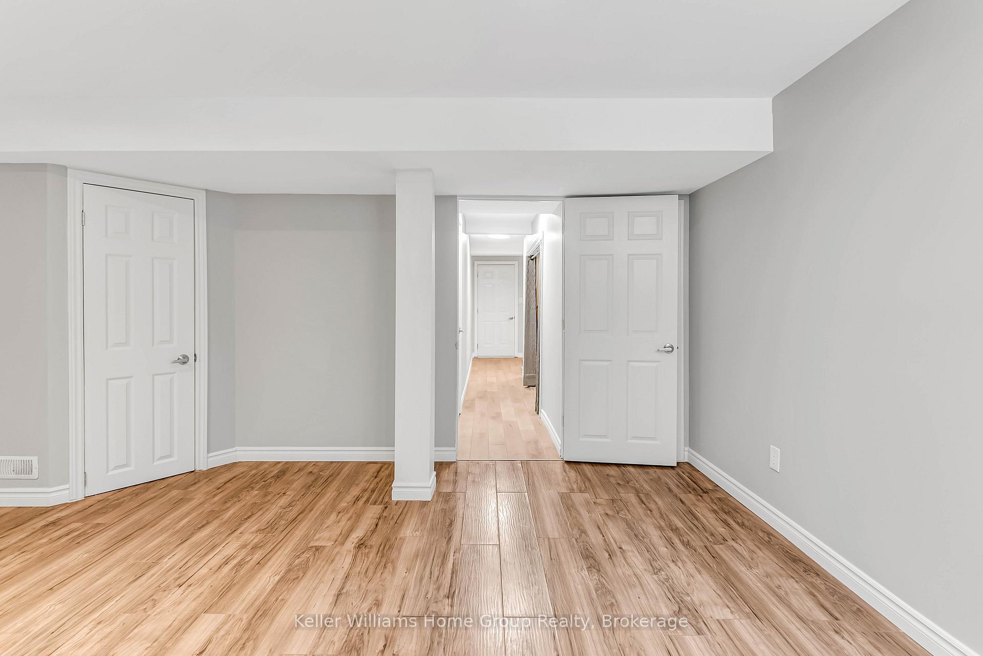Photo 21 of Unit 41, 400 Wilson Avenue, Kitchener — HOMEH