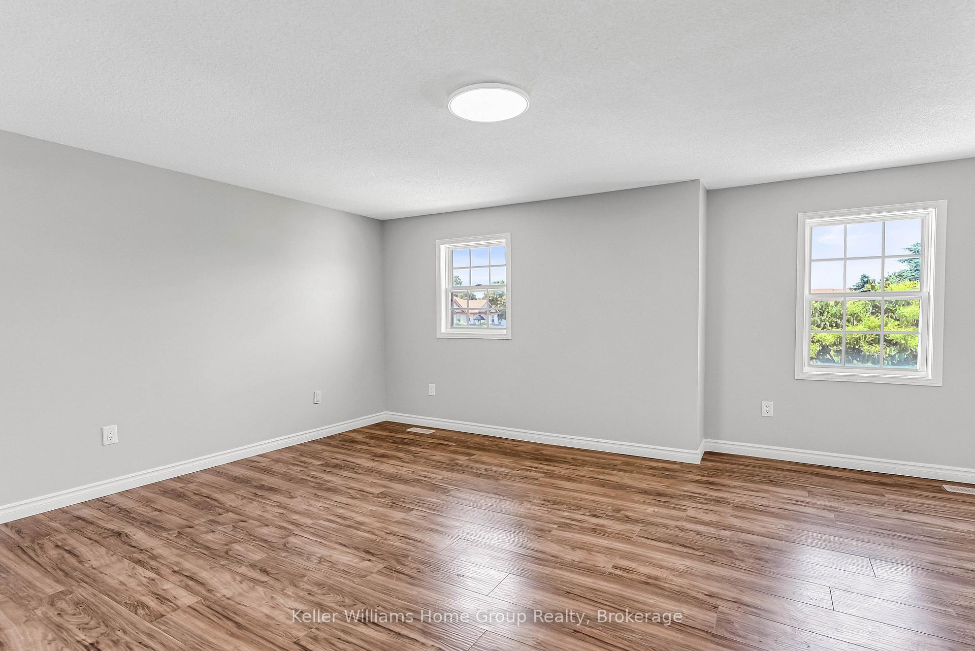 Photo 22 of Unit 41, 400 Wilson Avenue, Kitchener — HOMEH