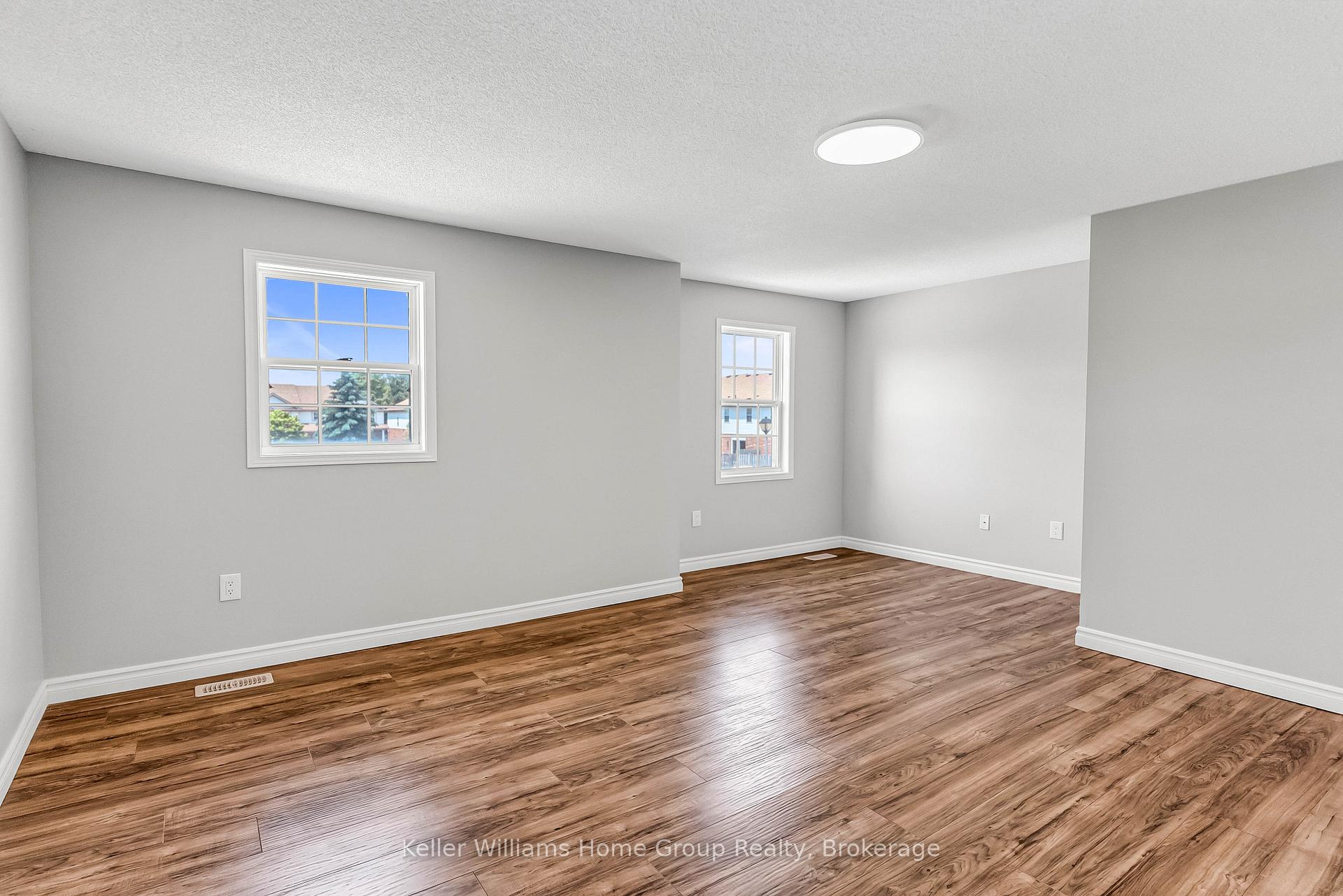 Photo 23 of Unit 41, 400 Wilson Avenue, Kitchener — HOMEH