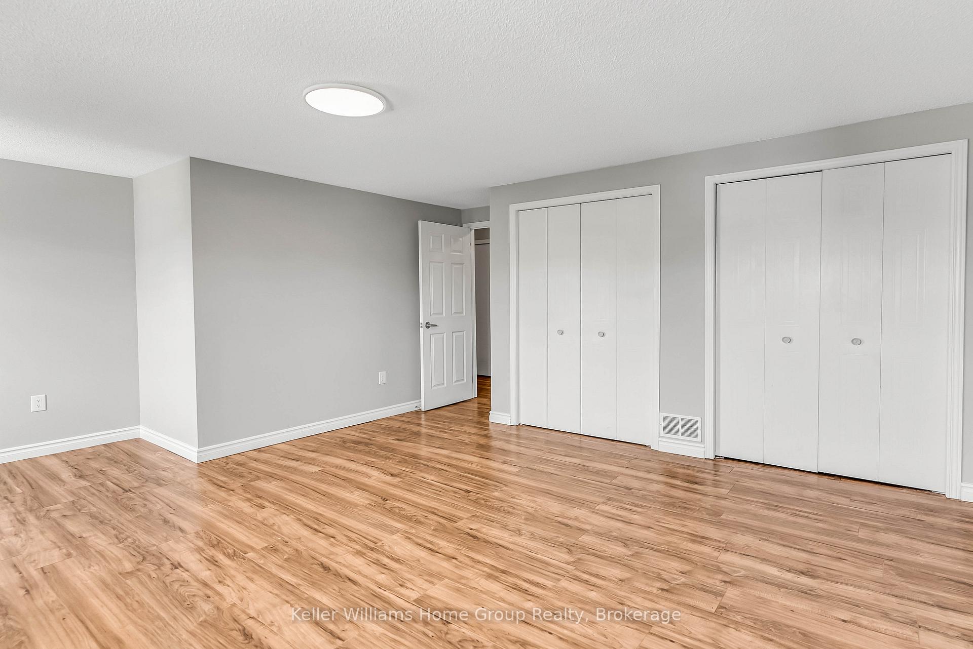 Photo 24 of Unit 41, 400 Wilson Avenue, Kitchener — HOMEH