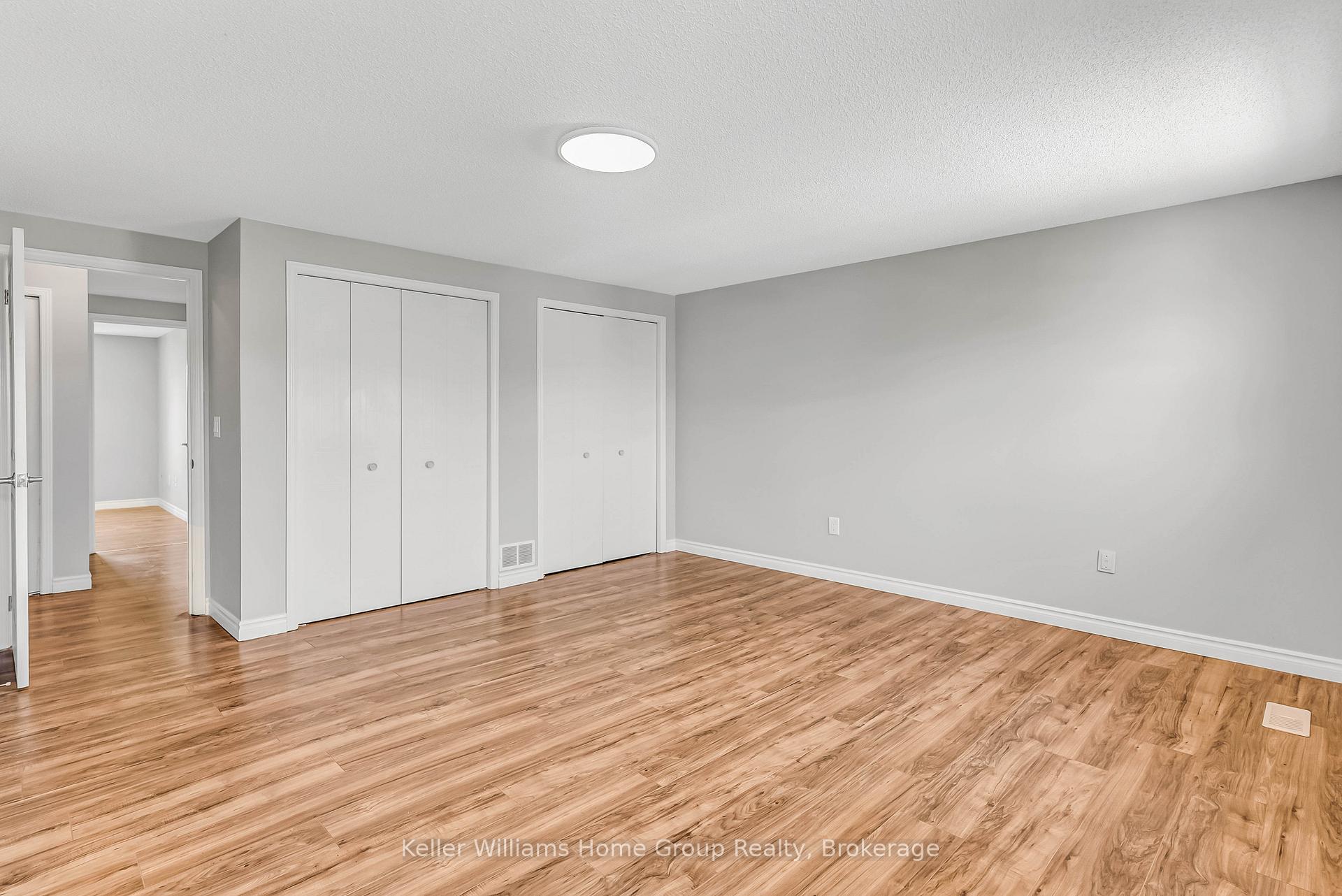 Photo 25 of Unit 41, 400 Wilson Avenue, Kitchener — HOMEH