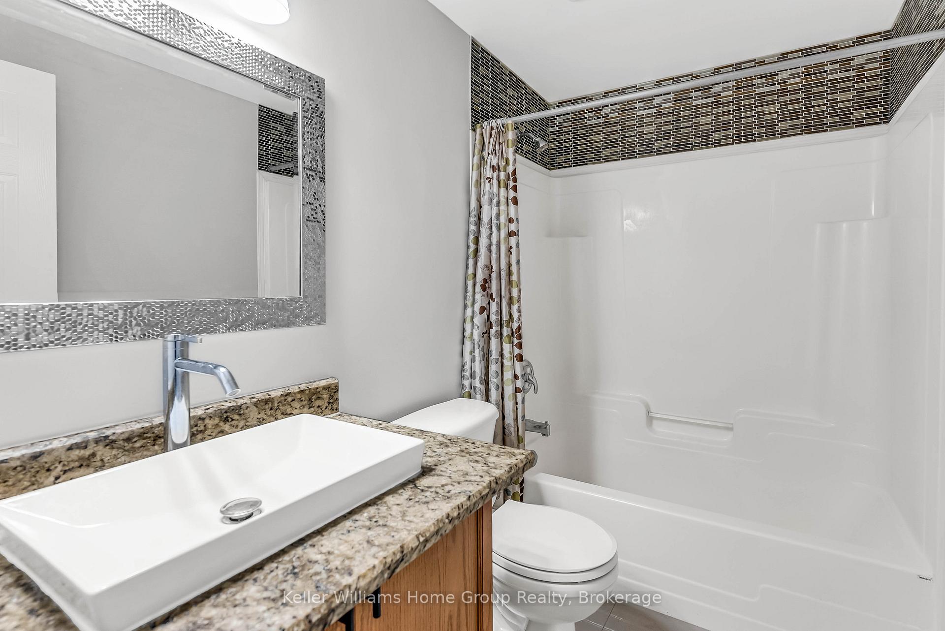 Photo 26 of Unit 41, 400 Wilson Avenue, Kitchener — HOMEH