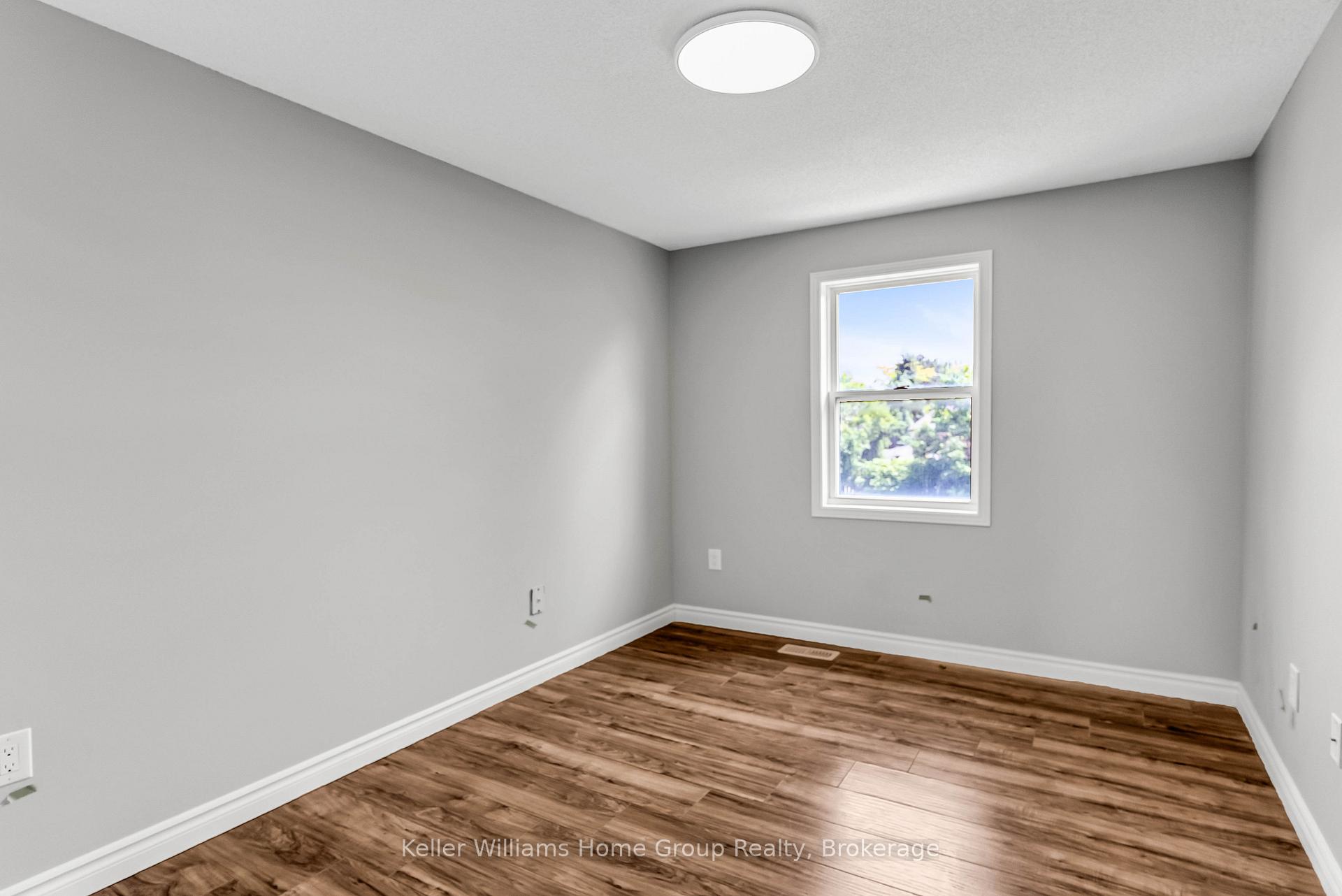 Photo 27 of Unit 41, 400 Wilson Avenue, Kitchener — HOMEH