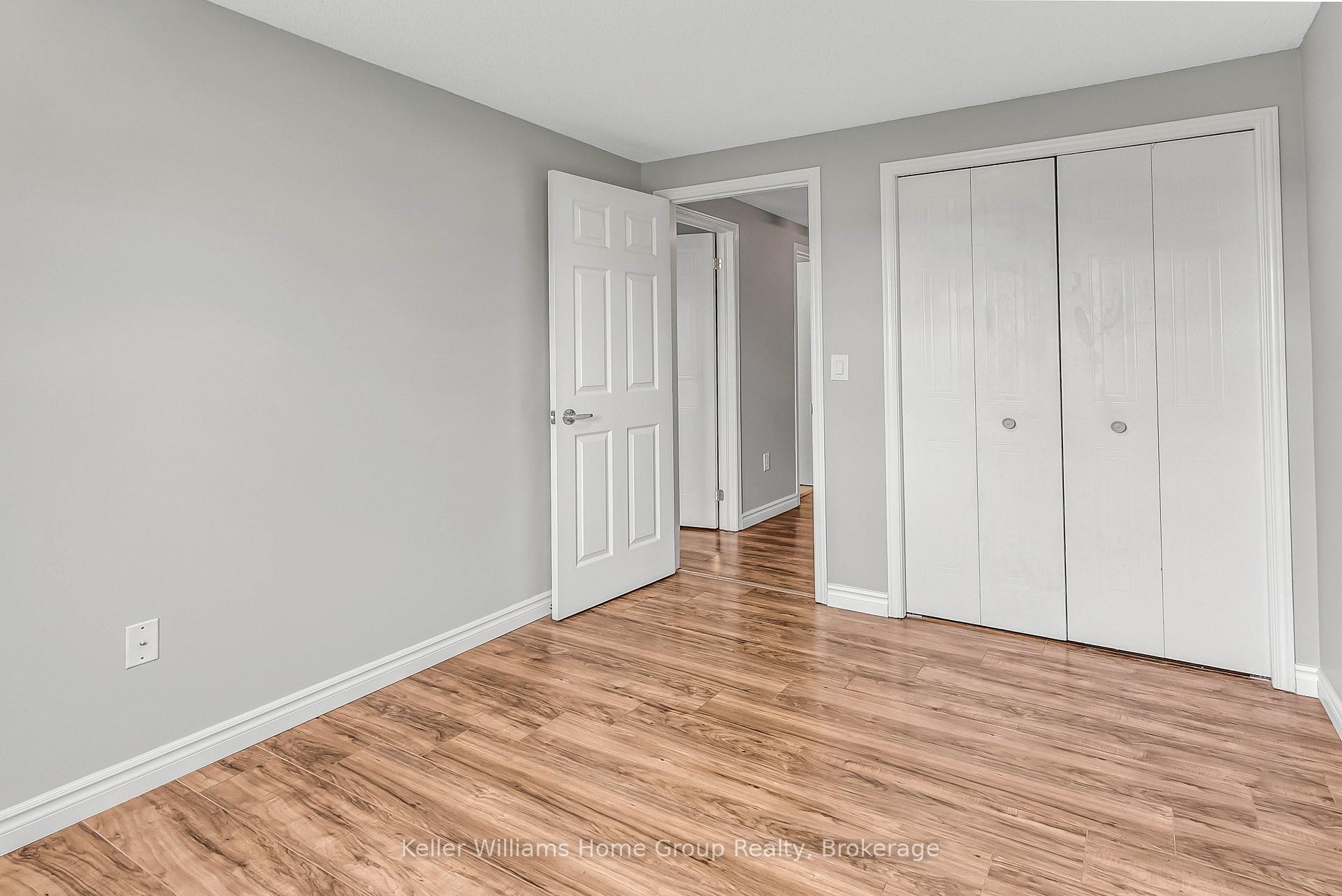 Photo 28 of Unit 41, 400 Wilson Avenue, Kitchener — HOMEH