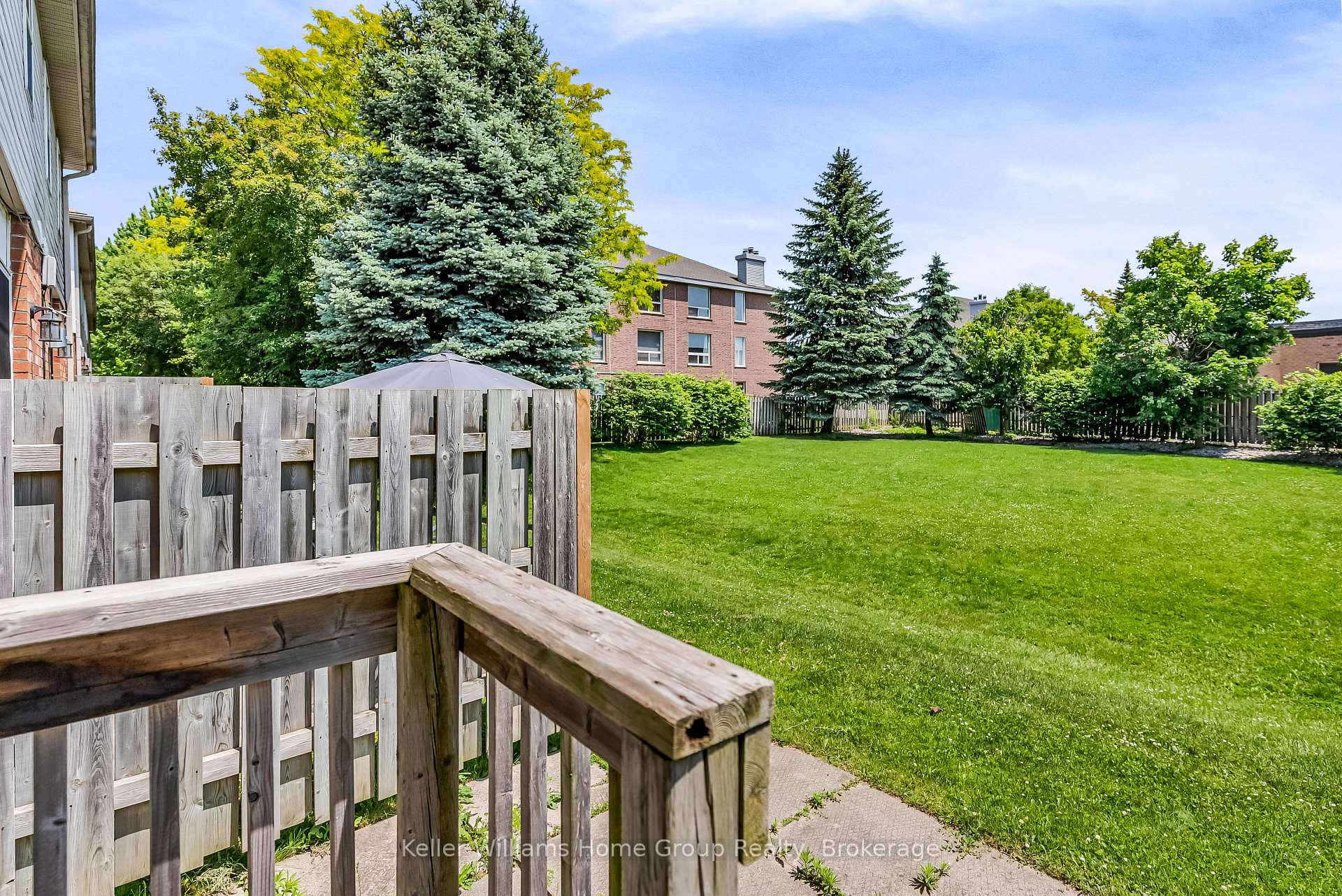 Photo 31 of Unit 41, 400 Wilson Avenue, Kitchener — HOMEH