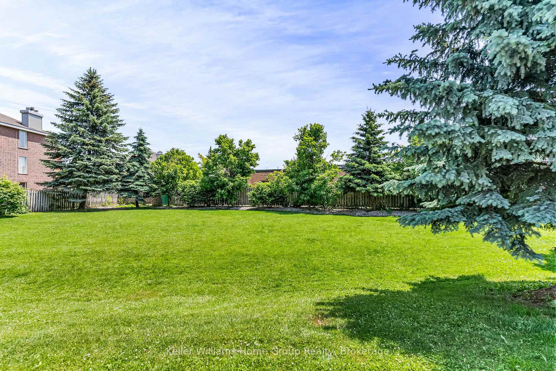 Photo 32 of Unit 41, 400 Wilson Avenue, Kitchener — HOMEH