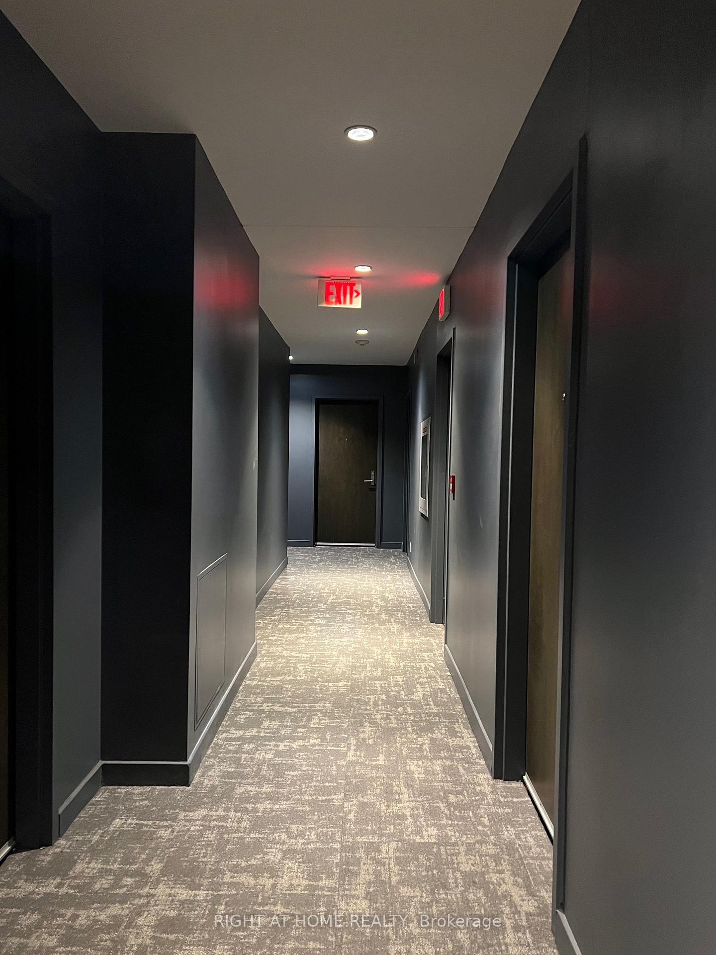 Photo 6 of Unit 408, 625 Queen Street E, Toronto, South Riverdale — HOMEH