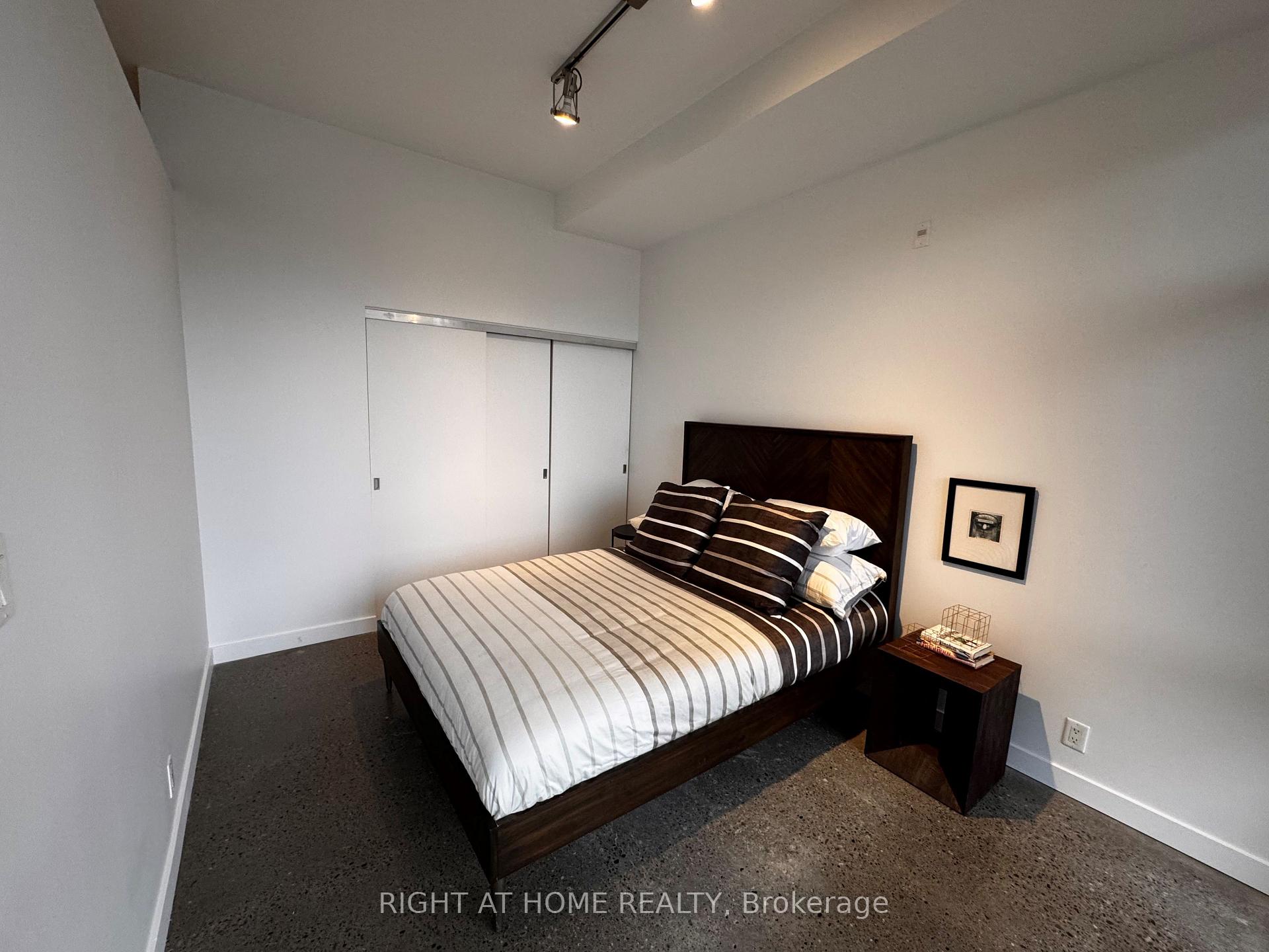 Photo 16 of Unit 408, 625 Queen Street E, Toronto, South Riverdale — HOMEH