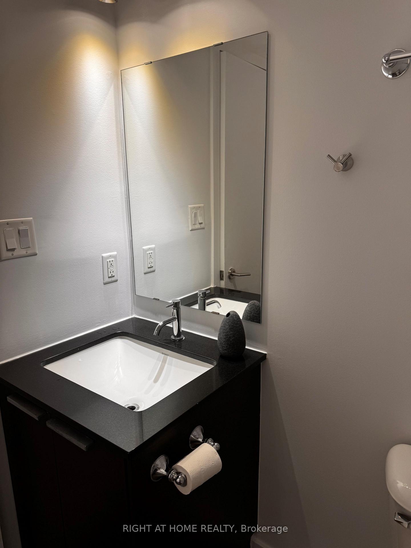 Photo 19 of Unit 408, 625 Queen Street E, Toronto, South Riverdale — HOMEH
