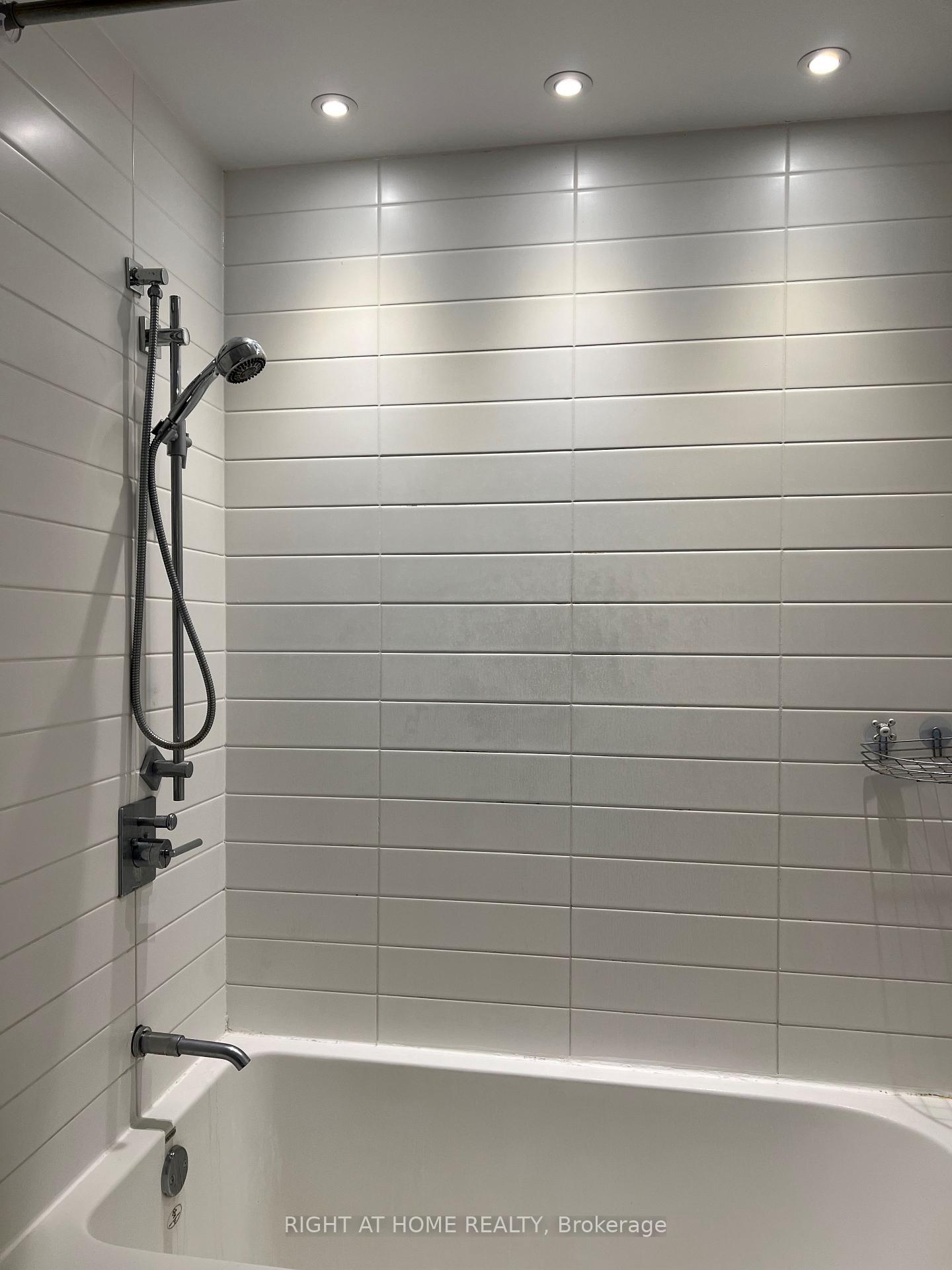 Photo 20 of Unit 408, 625 Queen Street E, Toronto, South Riverdale — HOMEH
