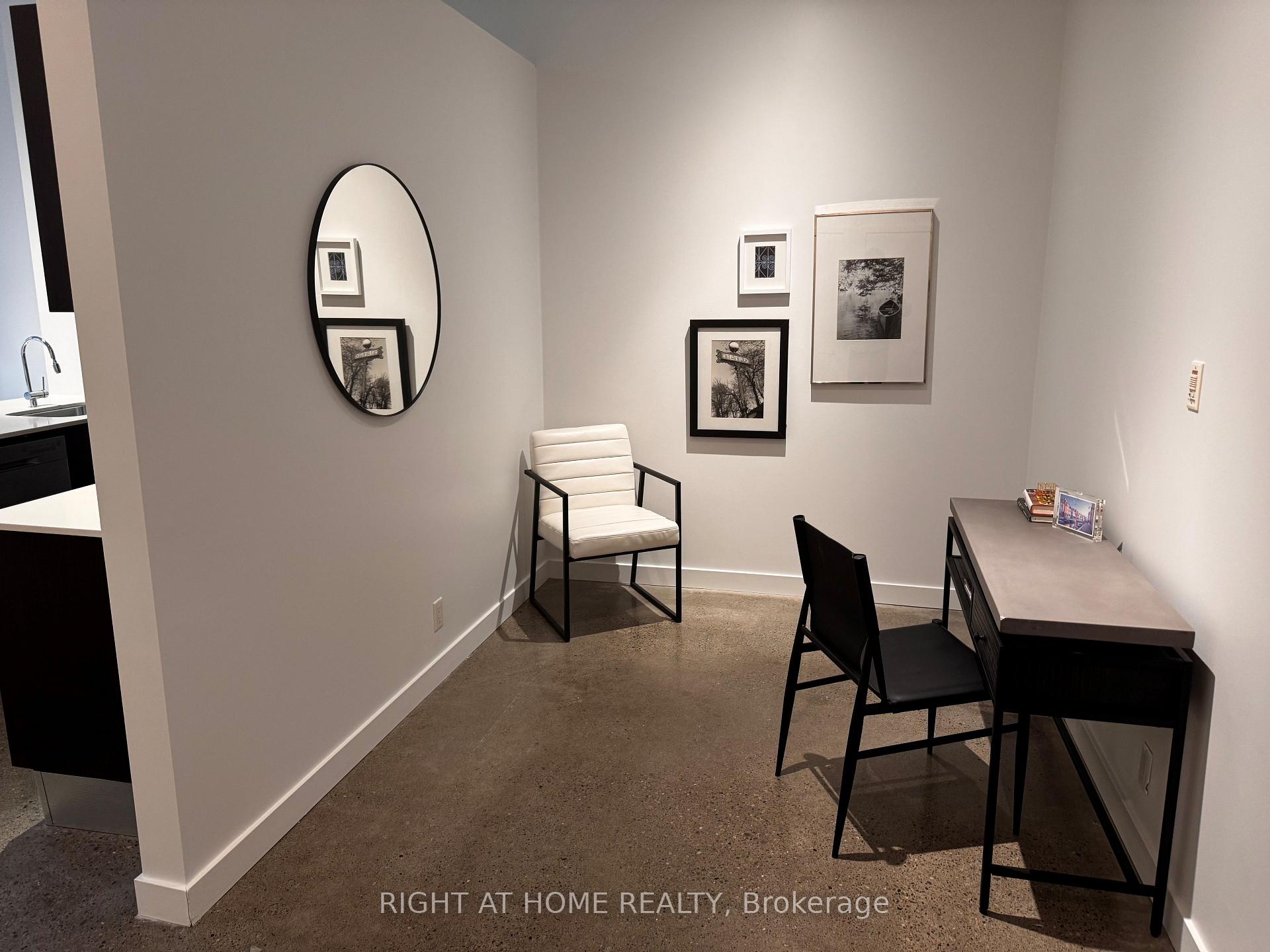 Photo 22 of Unit 408, 625 Queen Street E, Toronto, South Riverdale — HOMEH