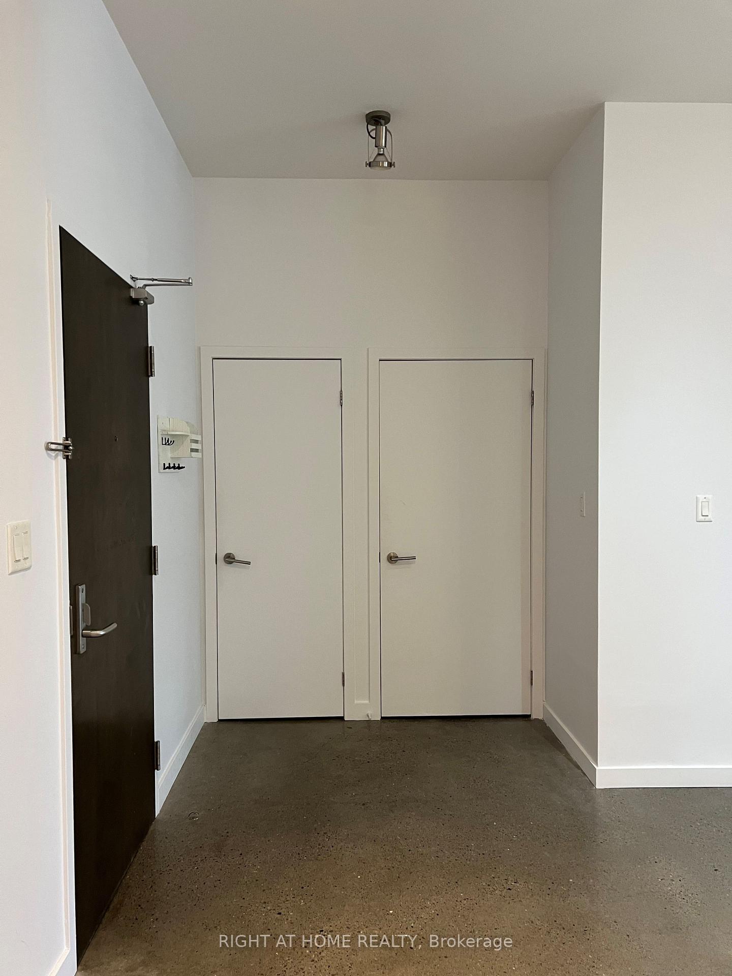 Photo 23 of Unit 408, 625 Queen Street E, Toronto, South Riverdale — HOMEH