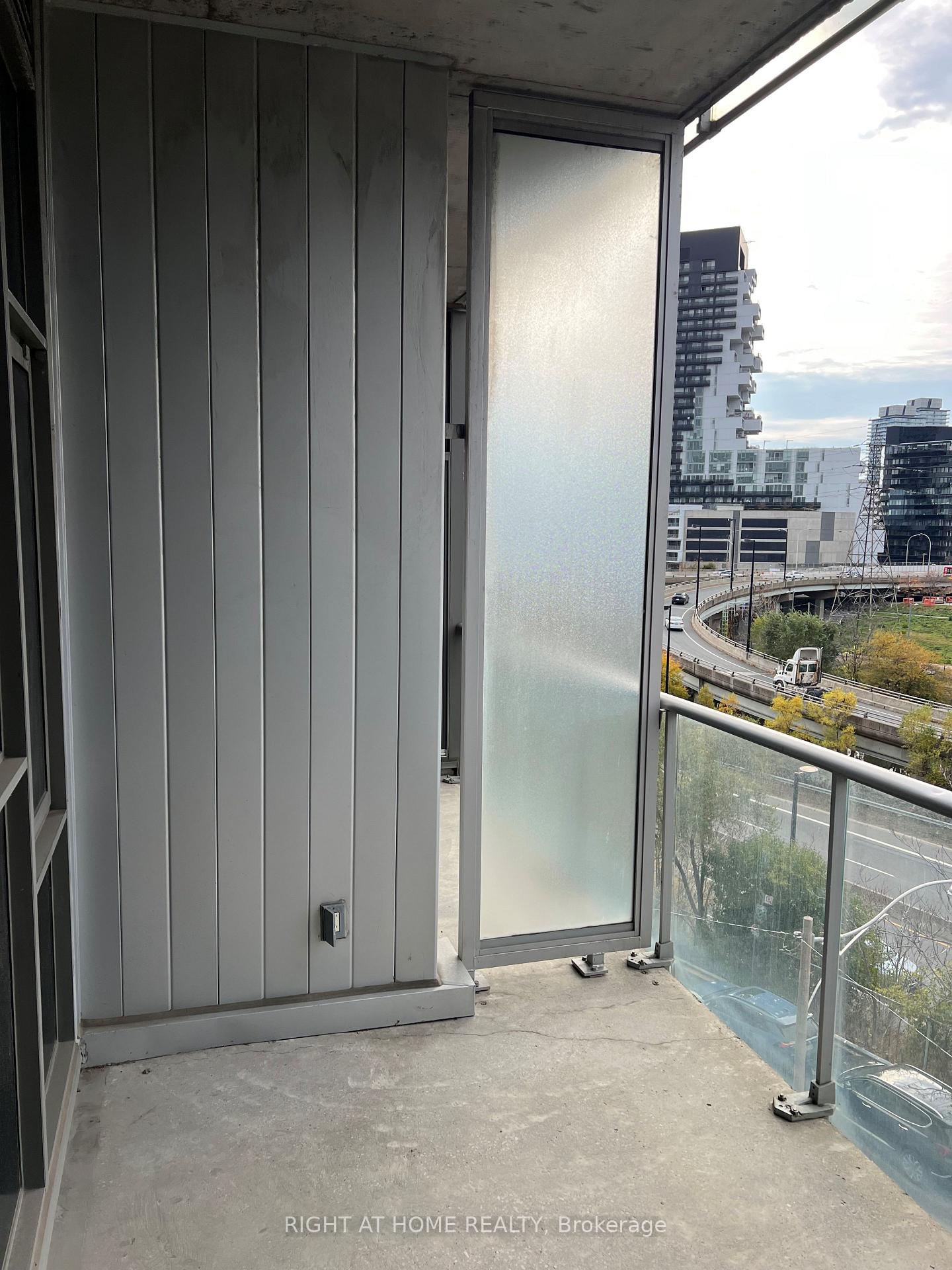 Photo 27 of Unit 408, 625 Queen Street E, Toronto, South Riverdale — HOMEH