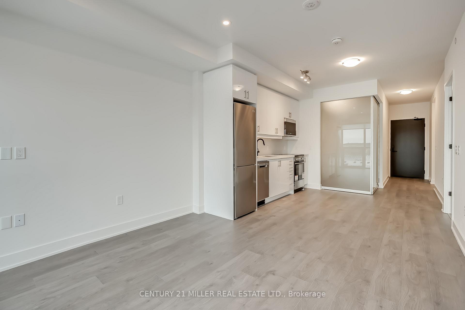 Photo 9 of Unit 713, 2343 Khalsa Gate, Oakville, Westmount — HOMEH