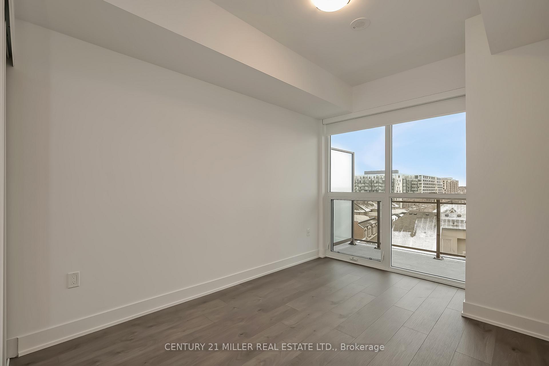 Photo 10 of Unit 713, 2343 Khalsa Gate, Oakville, Westmount — HOMEH