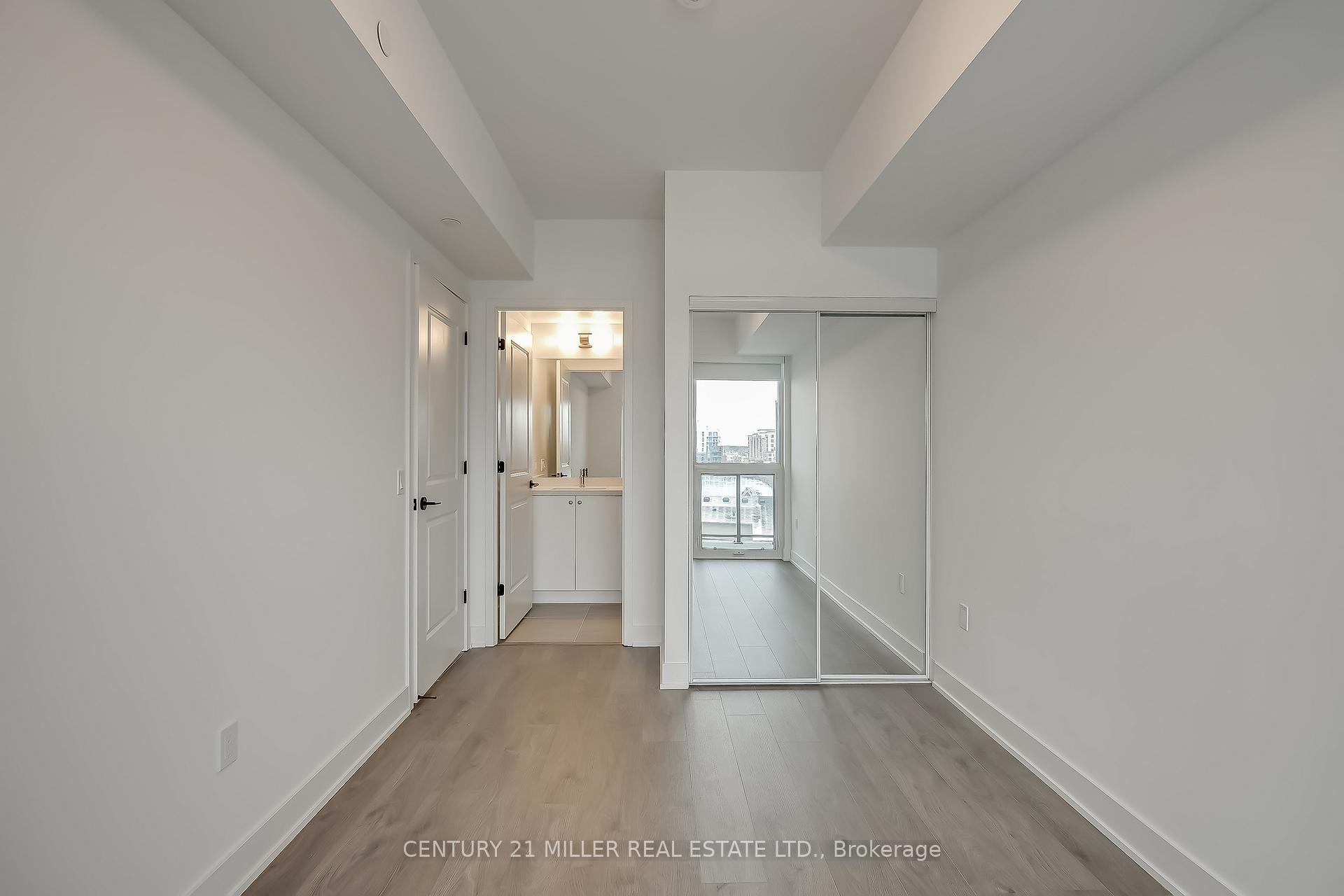 Photo 11 of Unit 713, 2343 Khalsa Gate, Oakville, Westmount — HOMEH