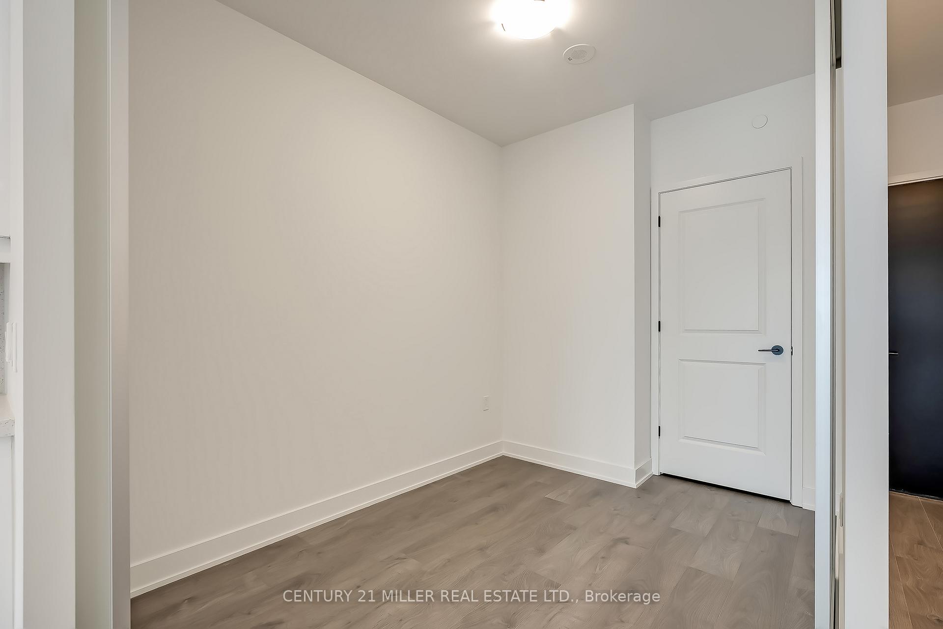 Photo 13 of Unit 713, 2343 Khalsa Gate, Oakville, Westmount — HOMEH