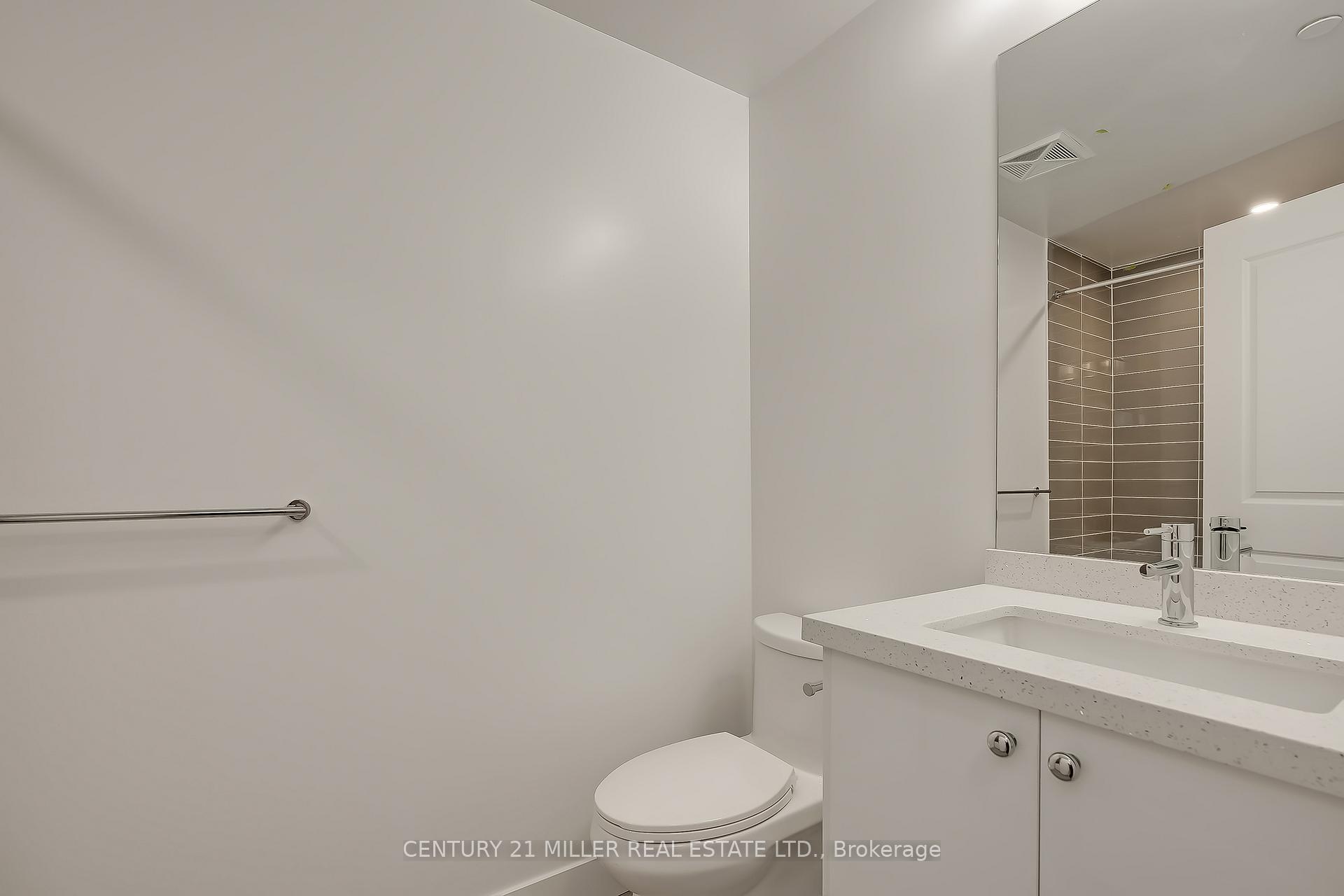 Photo 15 of Unit 713, 2343 Khalsa Gate, Oakville, Westmount — HOMEH
