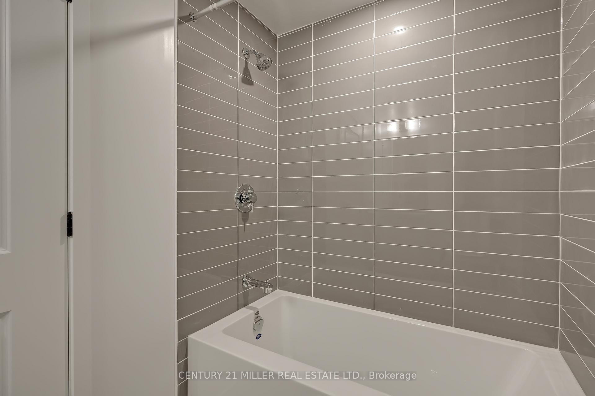 Photo 16 of Unit 713, 2343 Khalsa Gate, Oakville, Westmount — HOMEH