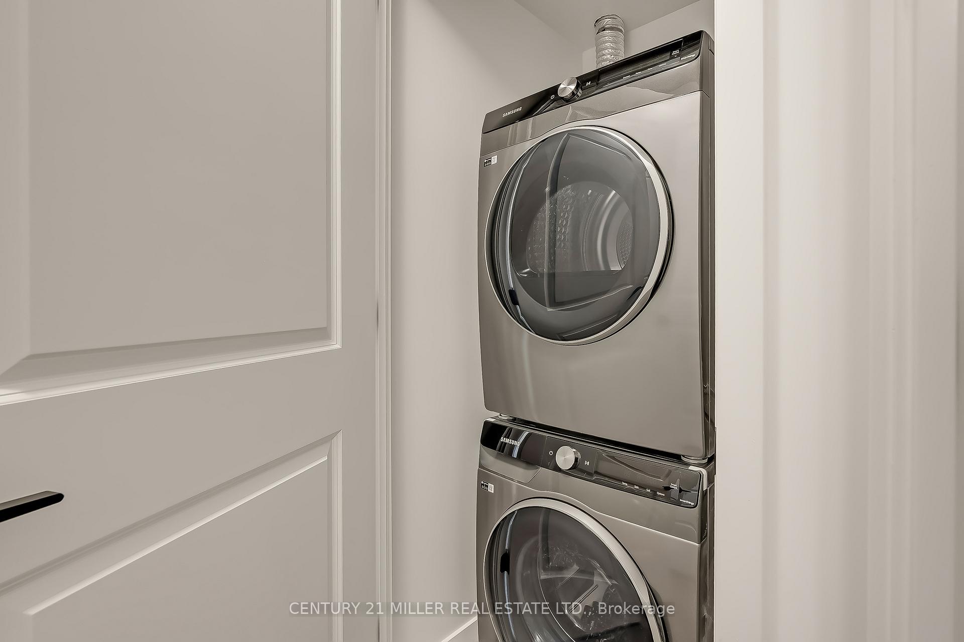 Photo 17 of Unit 713, 2343 Khalsa Gate, Oakville, Westmount — HOMEH