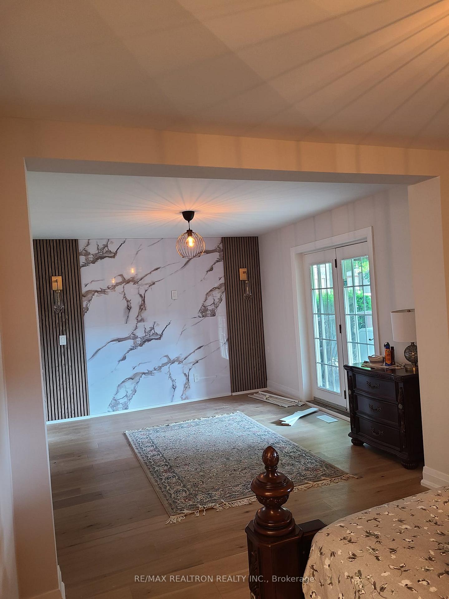 Photo 7 of 4 Kemano Road, Aurora, Aurora Heights — HOMEH