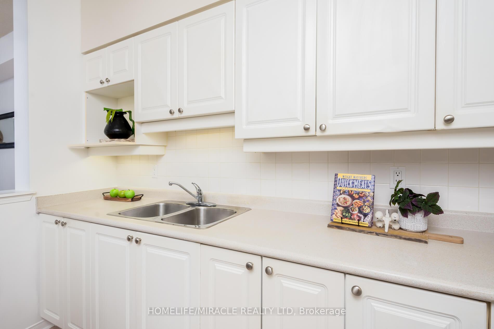 Photo 10 of Unit 616, 7373 Martin Grove Road, Vaughan, West Woodbridge — HOMEH