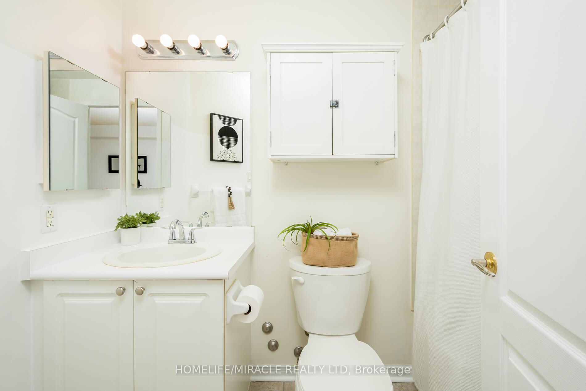 Photo 22 of Unit 616, 7373 Martin Grove Road, Vaughan, West Woodbridge — HOMEH