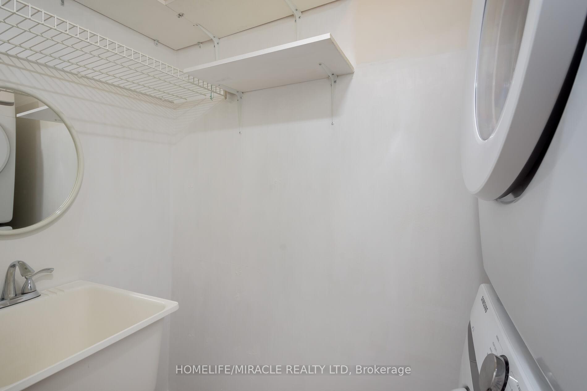Photo 24 of Unit 616, 7373 Martin Grove Road, Vaughan, West Woodbridge — HOMEH