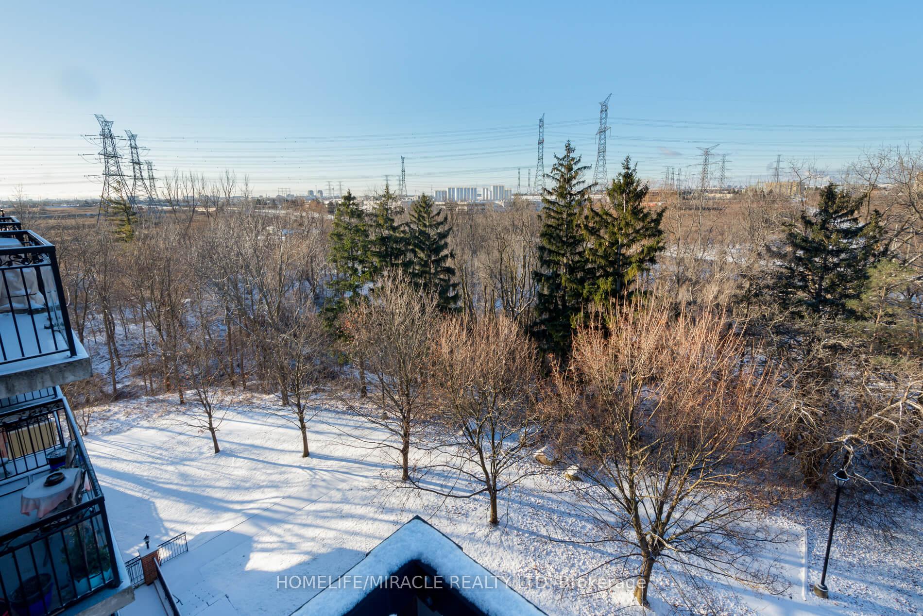 Photo 29 of Unit 616, 7373 Martin Grove Road, Vaughan, West Woodbridge — HOMEH