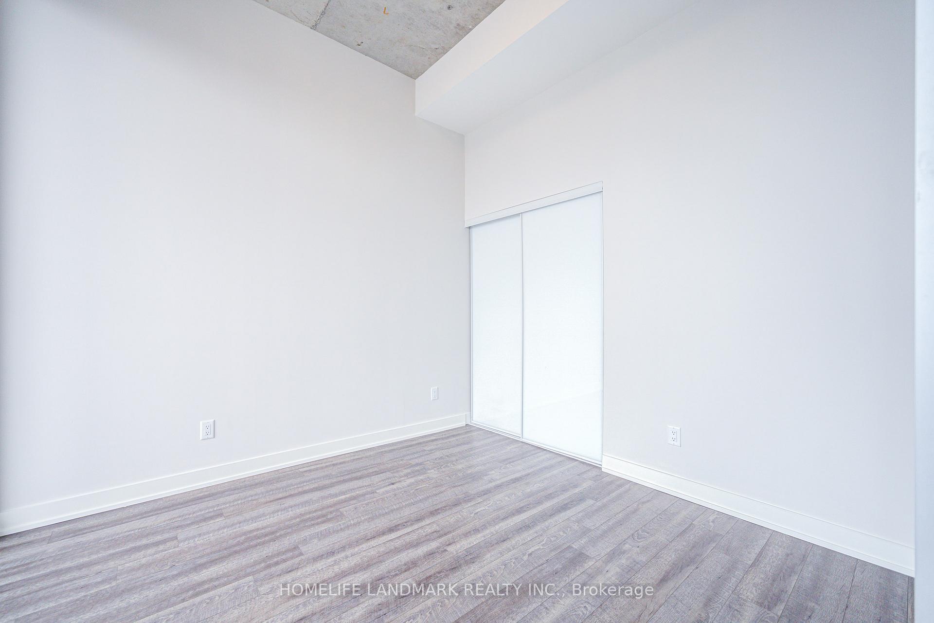 Photo 10 of Unit 2001-Ph, 15 Baseball Place, Toronto, South Riverdale — HOMEH